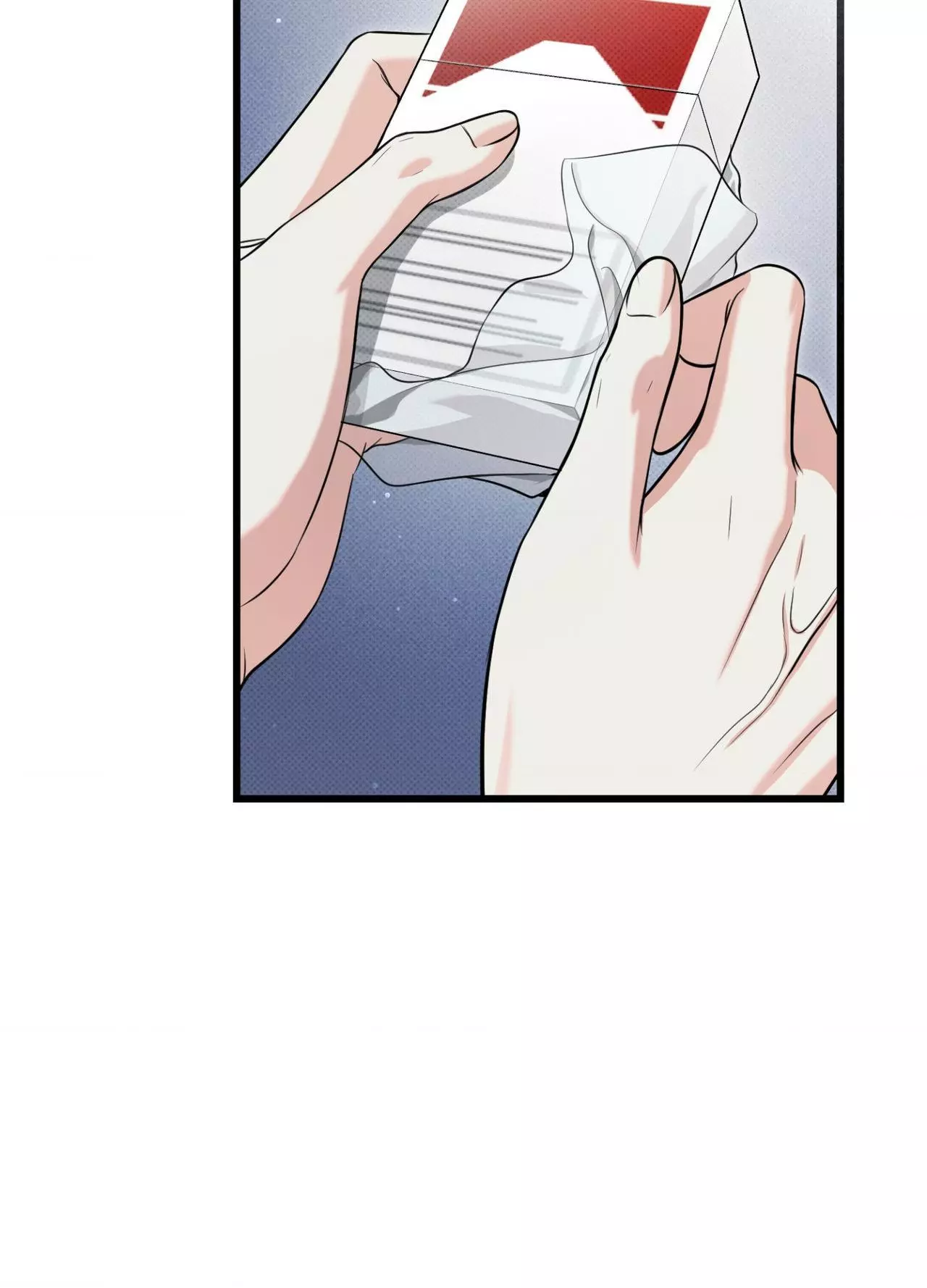 Hit Me Hard - Chapter 37 Page 56