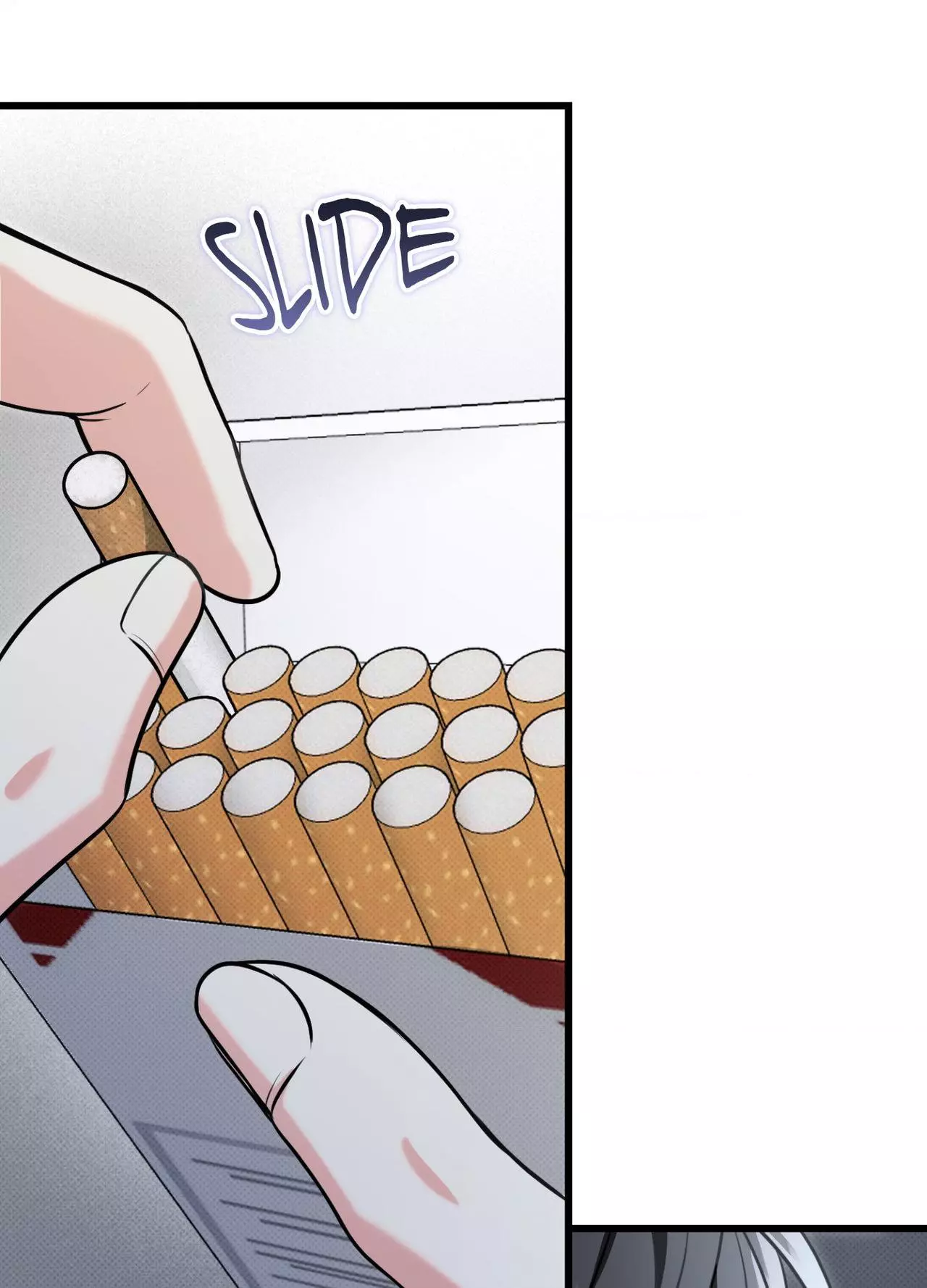 Hit Me Hard - Chapter 37 Page 59