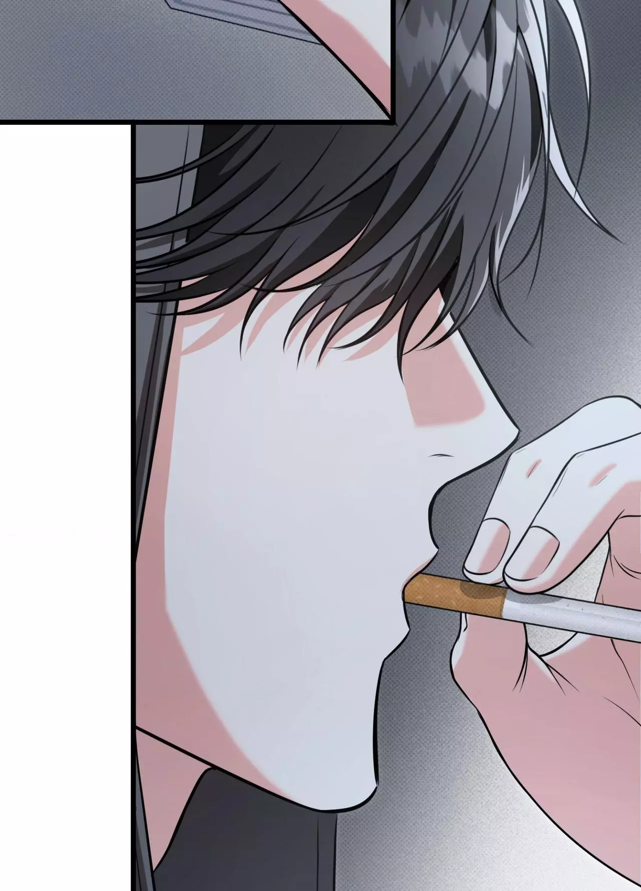 Hit Me Hard - Chapter 37 Page 60