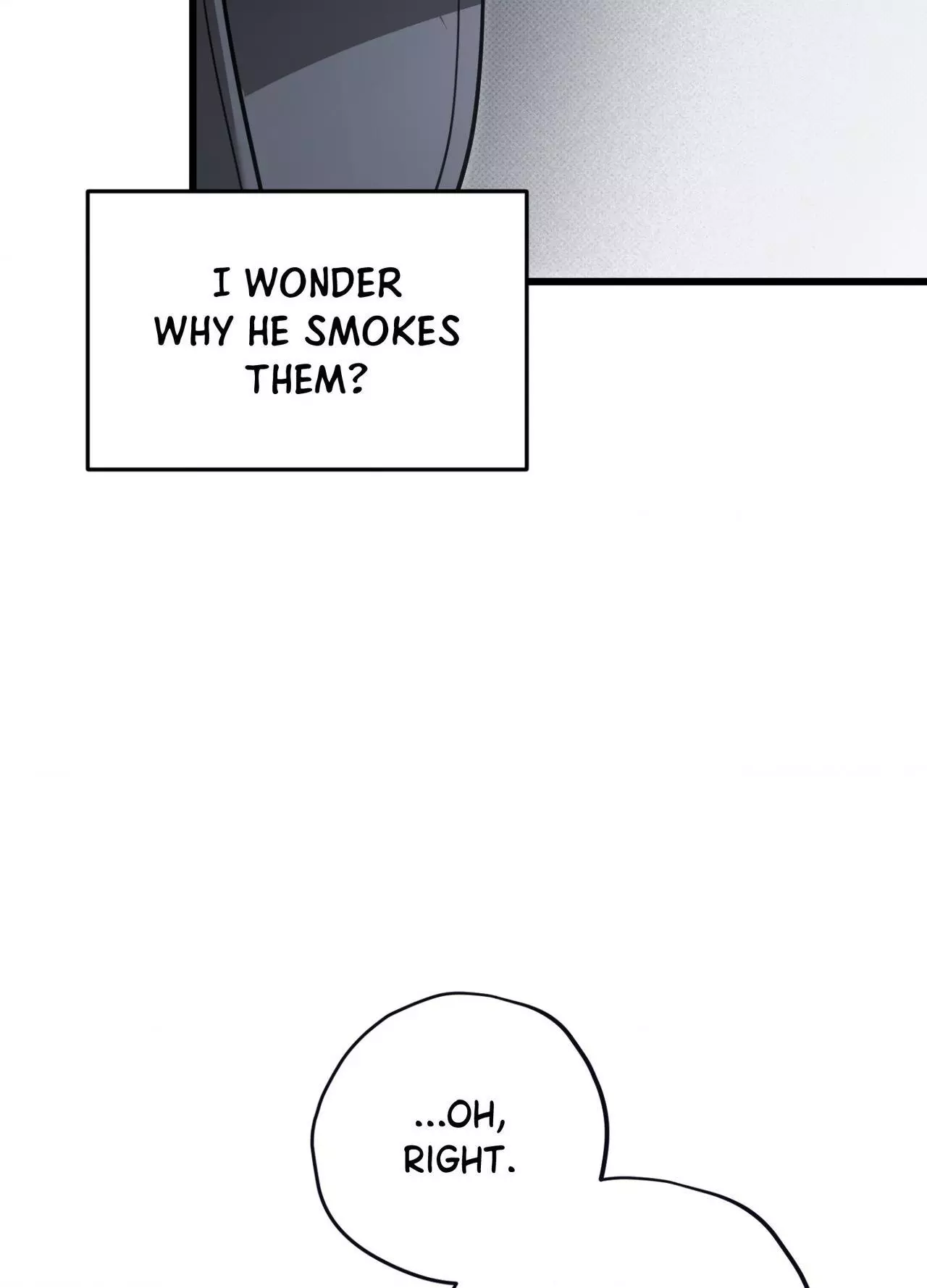 Hit Me Hard - Chapter 37 Page 61