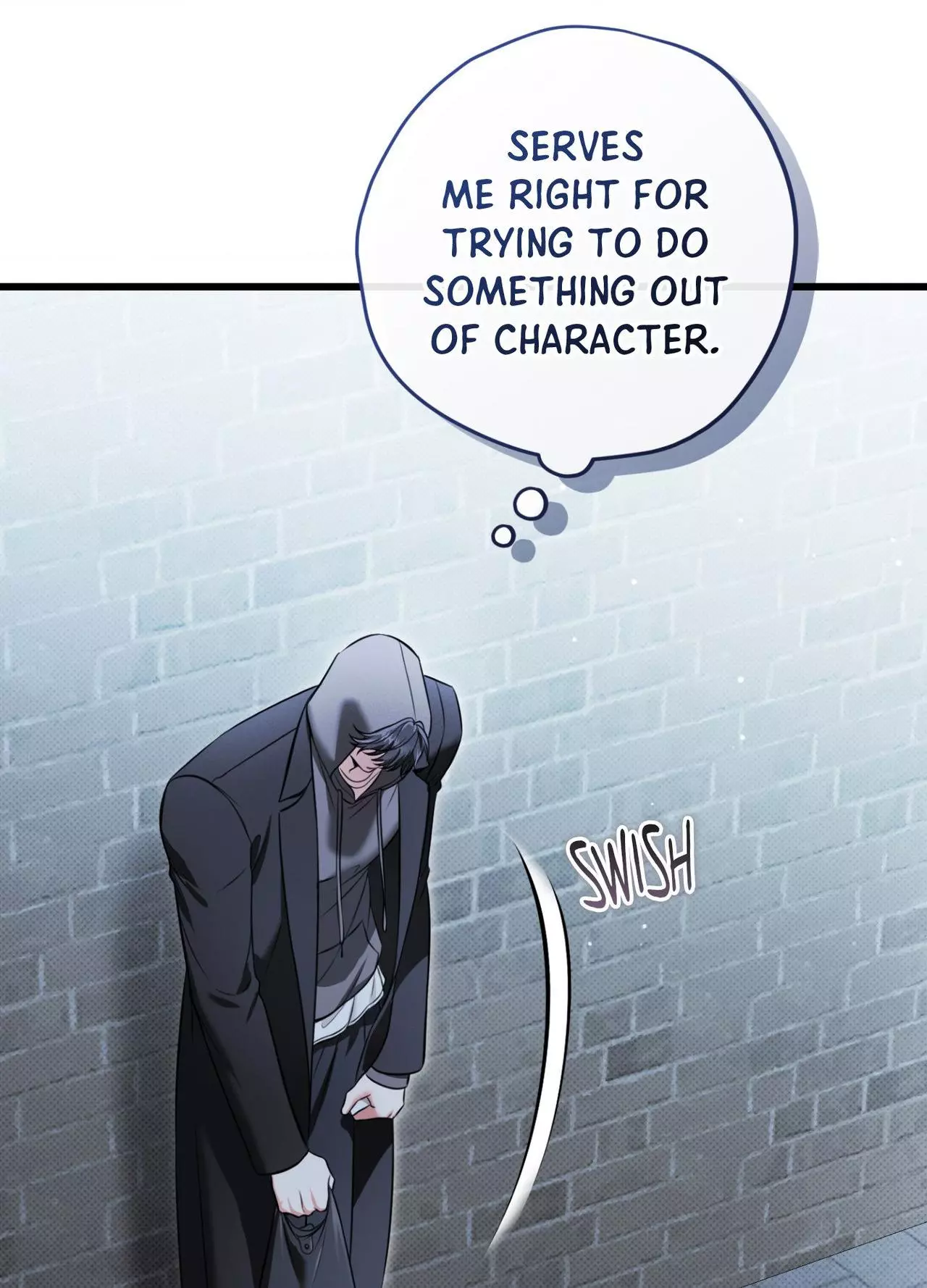 Hit Me Hard - Chapter 37 Page 63