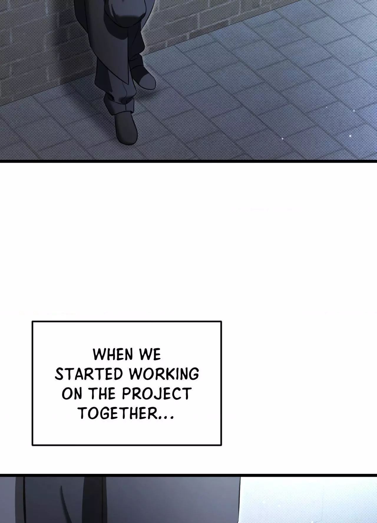 Hit Me Hard - Chapter 37 Page 64