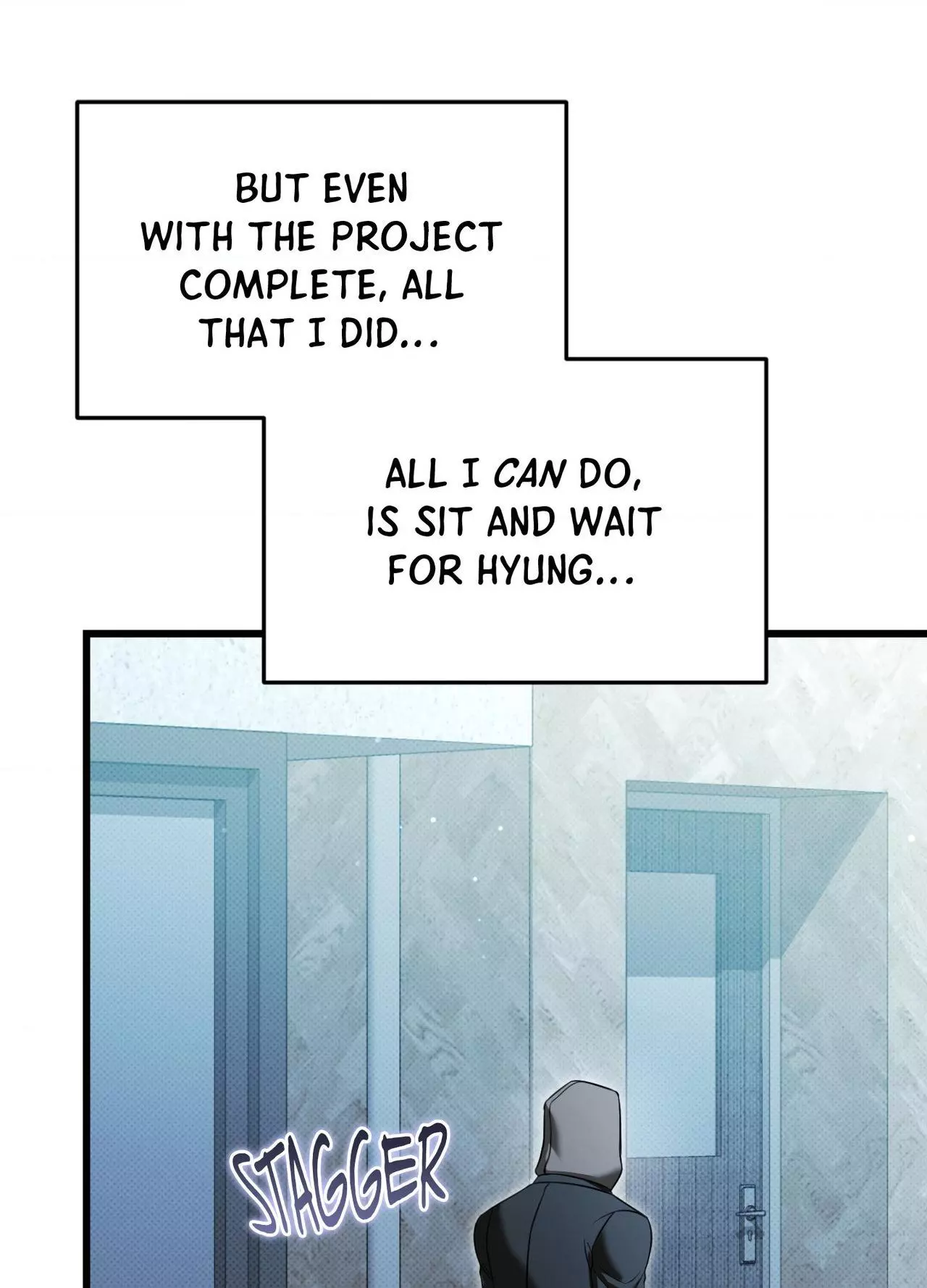 Hit Me Hard - Chapter 37 Page 66