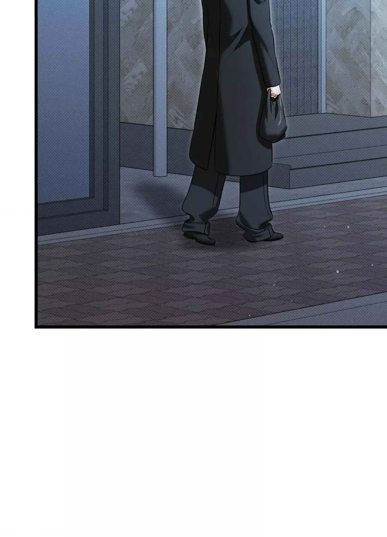Hit Me Hard - Chapter 37 Page 67