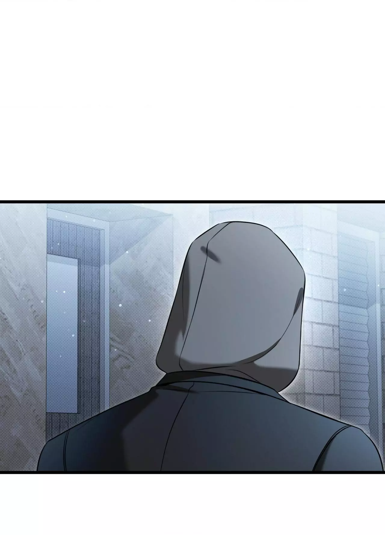 Hit Me Hard - Chapter 37 Page 69