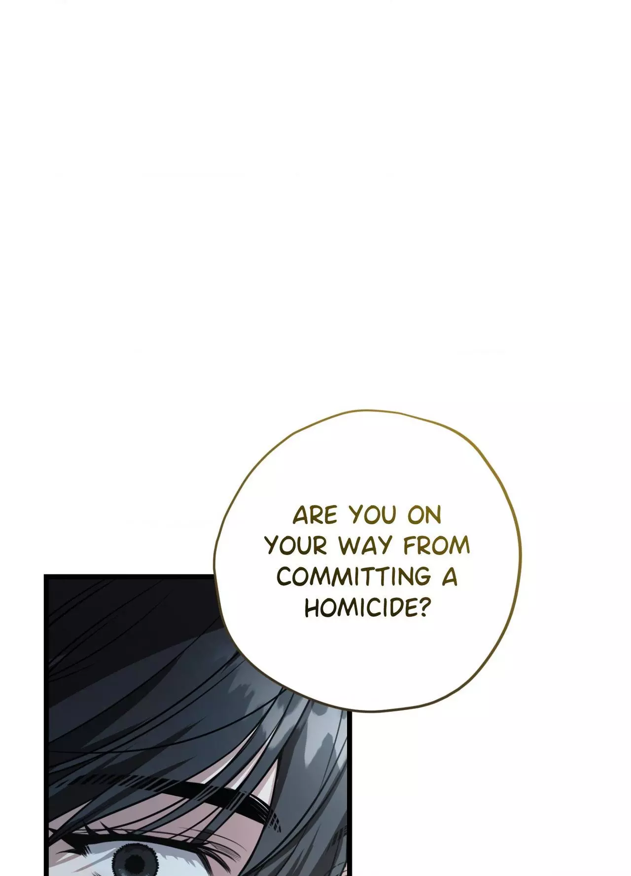 Hit Me Hard - Chapter 37 Page 70