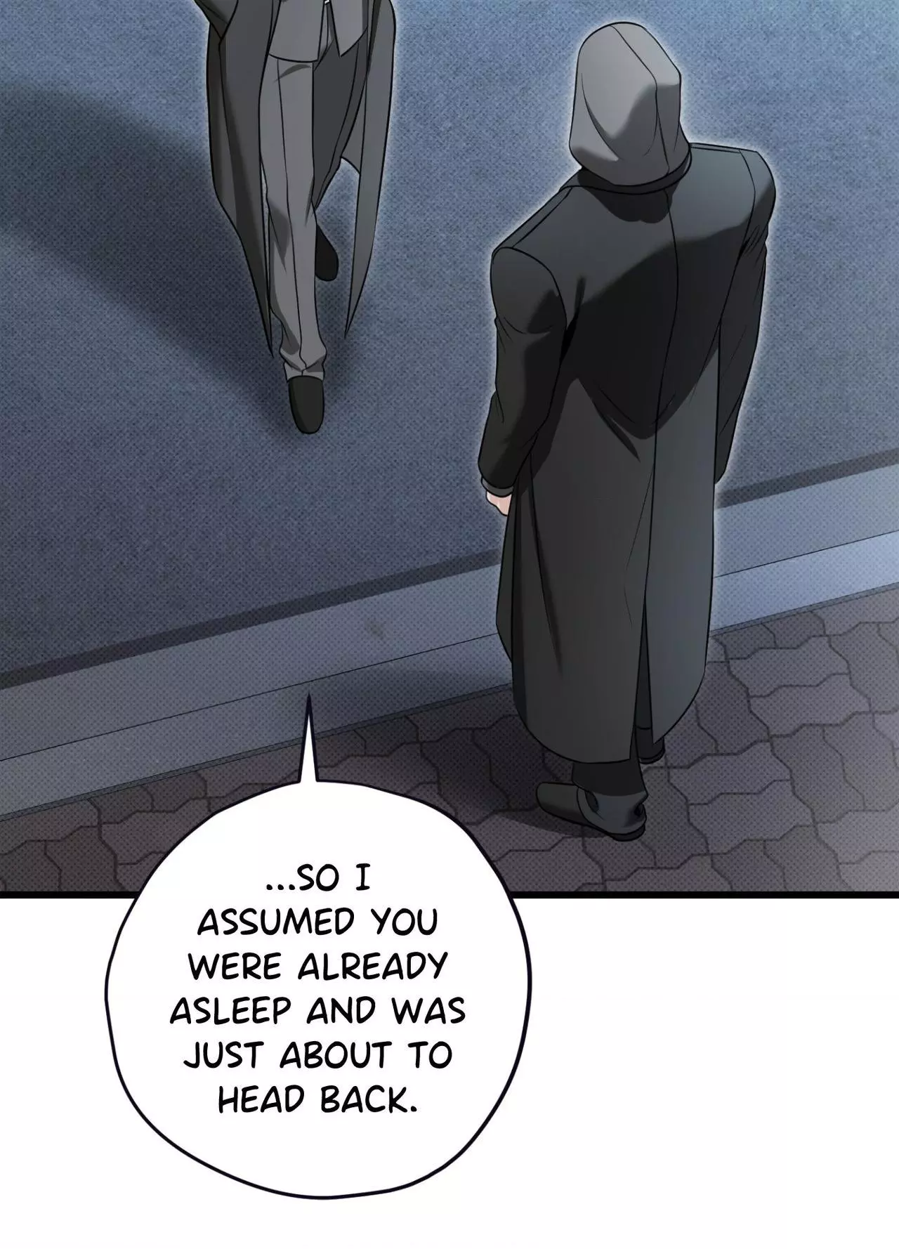 Hit Me Hard - Chapter 37 Page 78