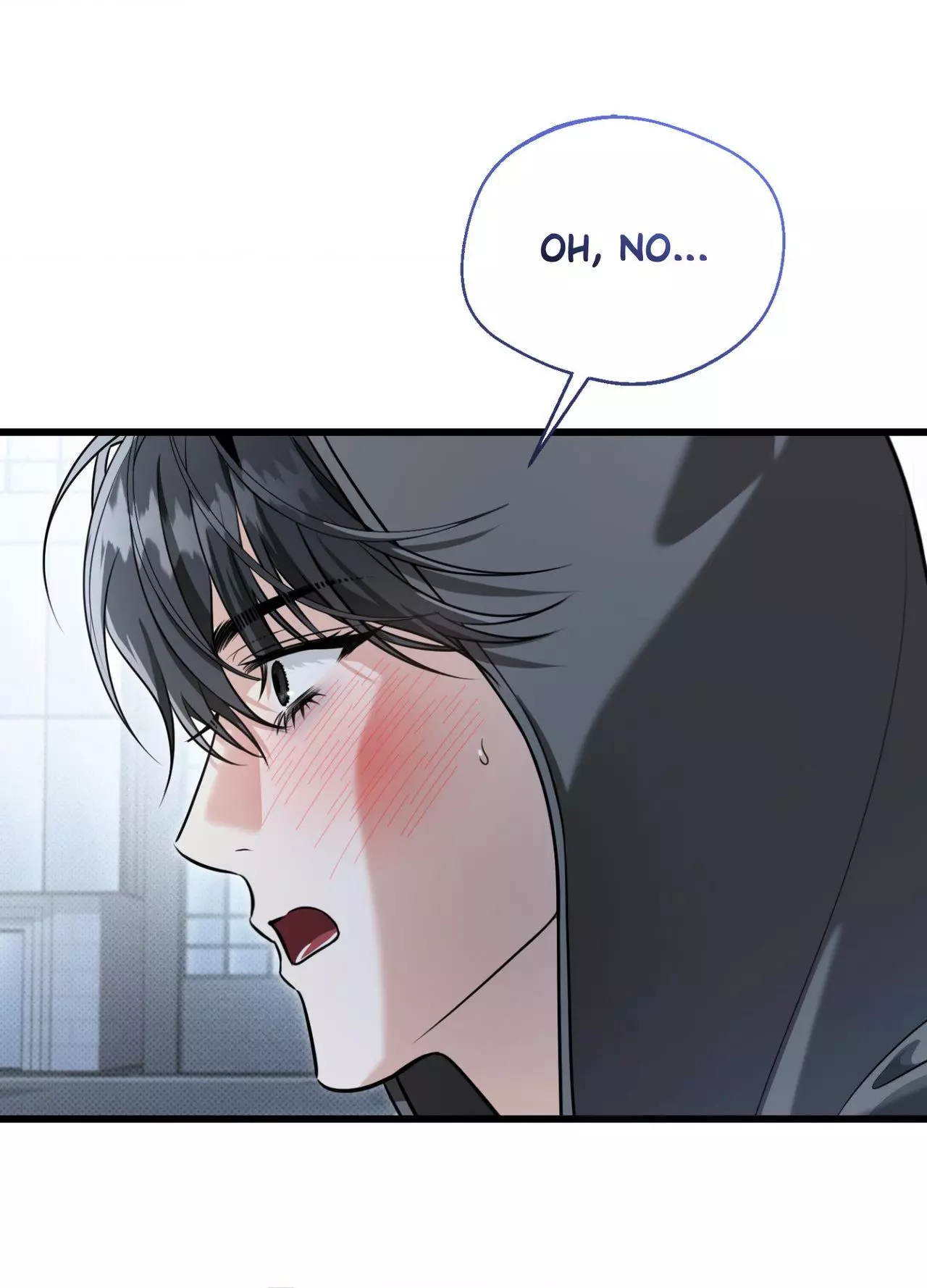 Hit Me Hard - Chapter 37 Page 80
