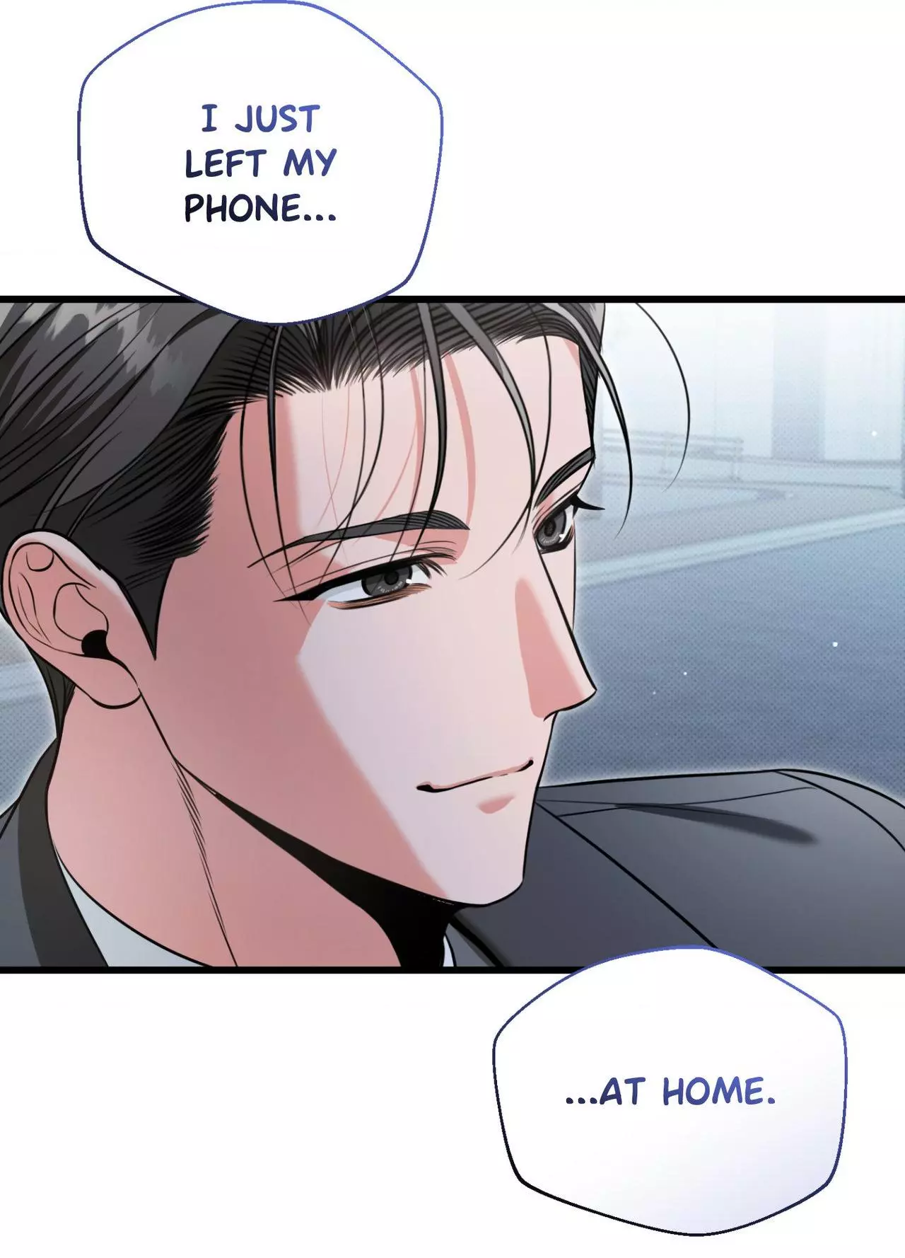 Hit Me Hard - Chapter 37 Page 81