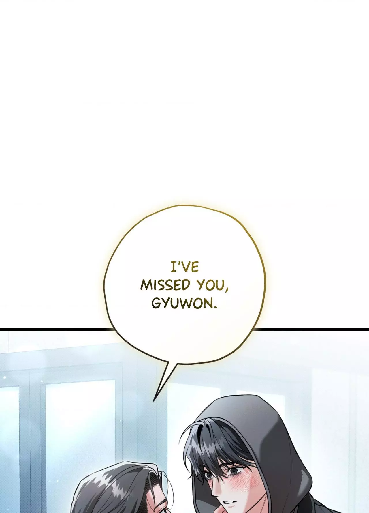 Hit Me Hard - Chapter 37 Page 82