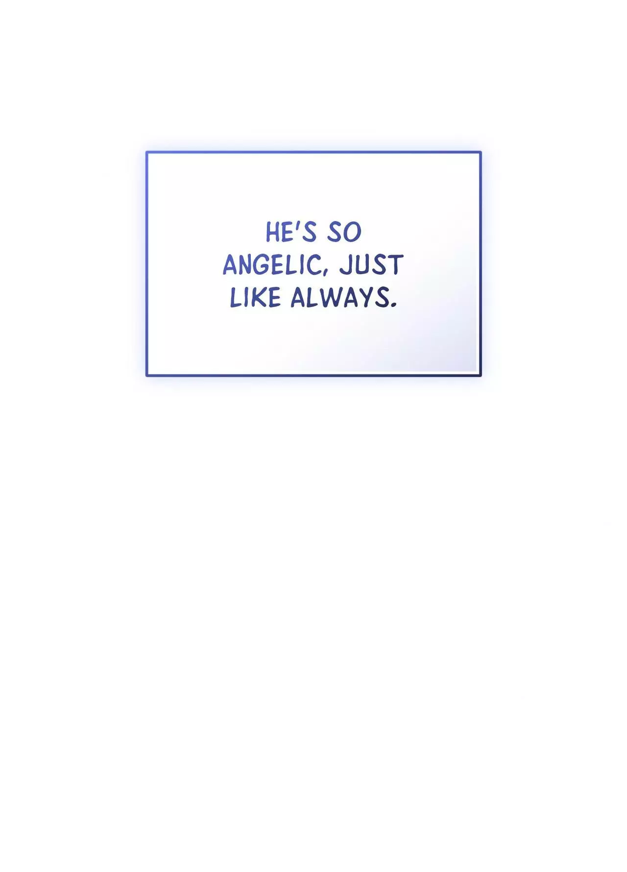 Hit Me Hard - Chapter 37 Page 86