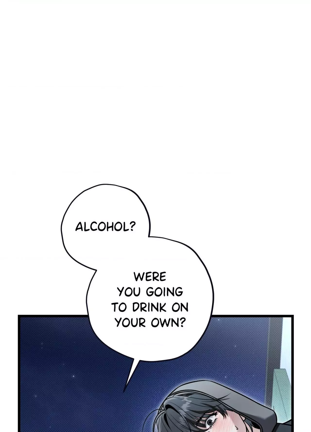 Hit Me Hard - Chapter 37 Page 88