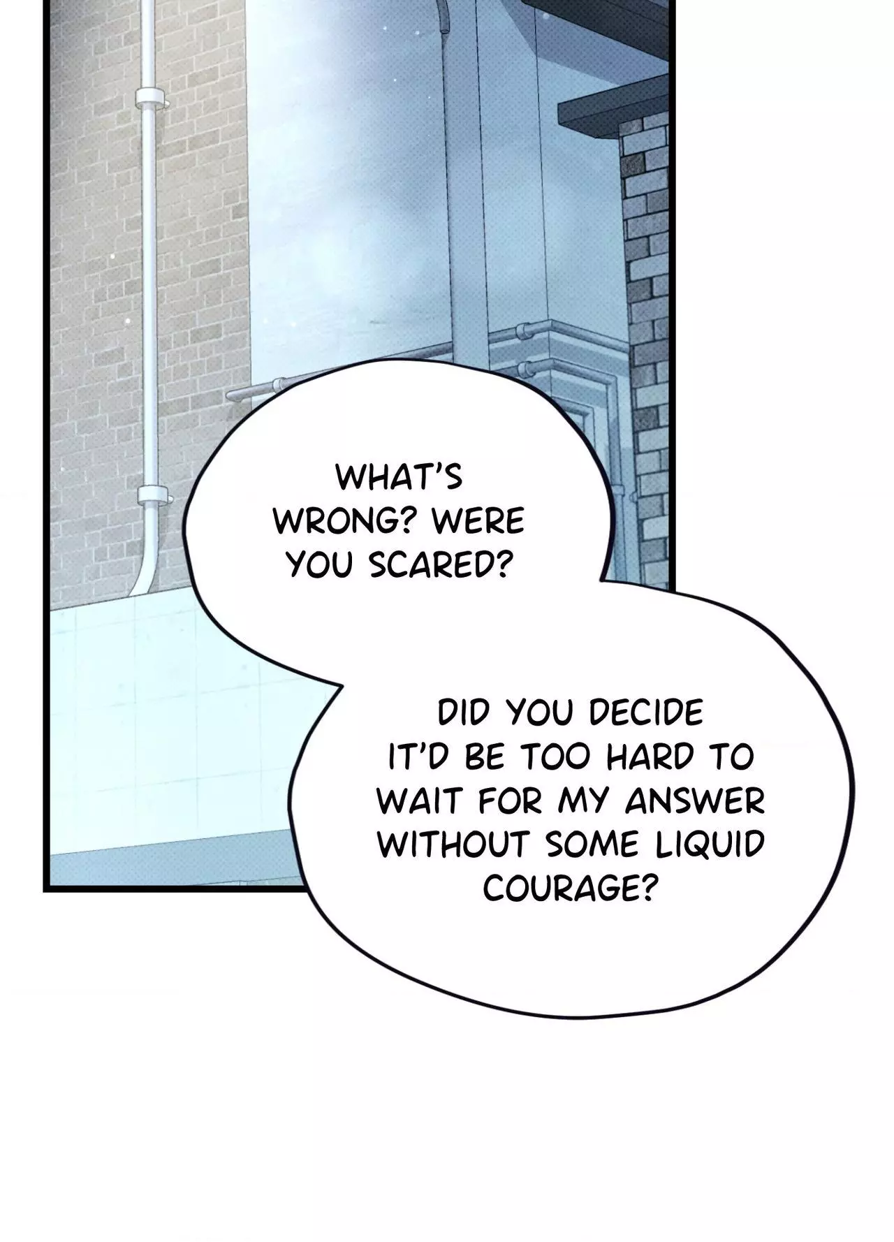 Hit Me Hard - Chapter 37 Page 91