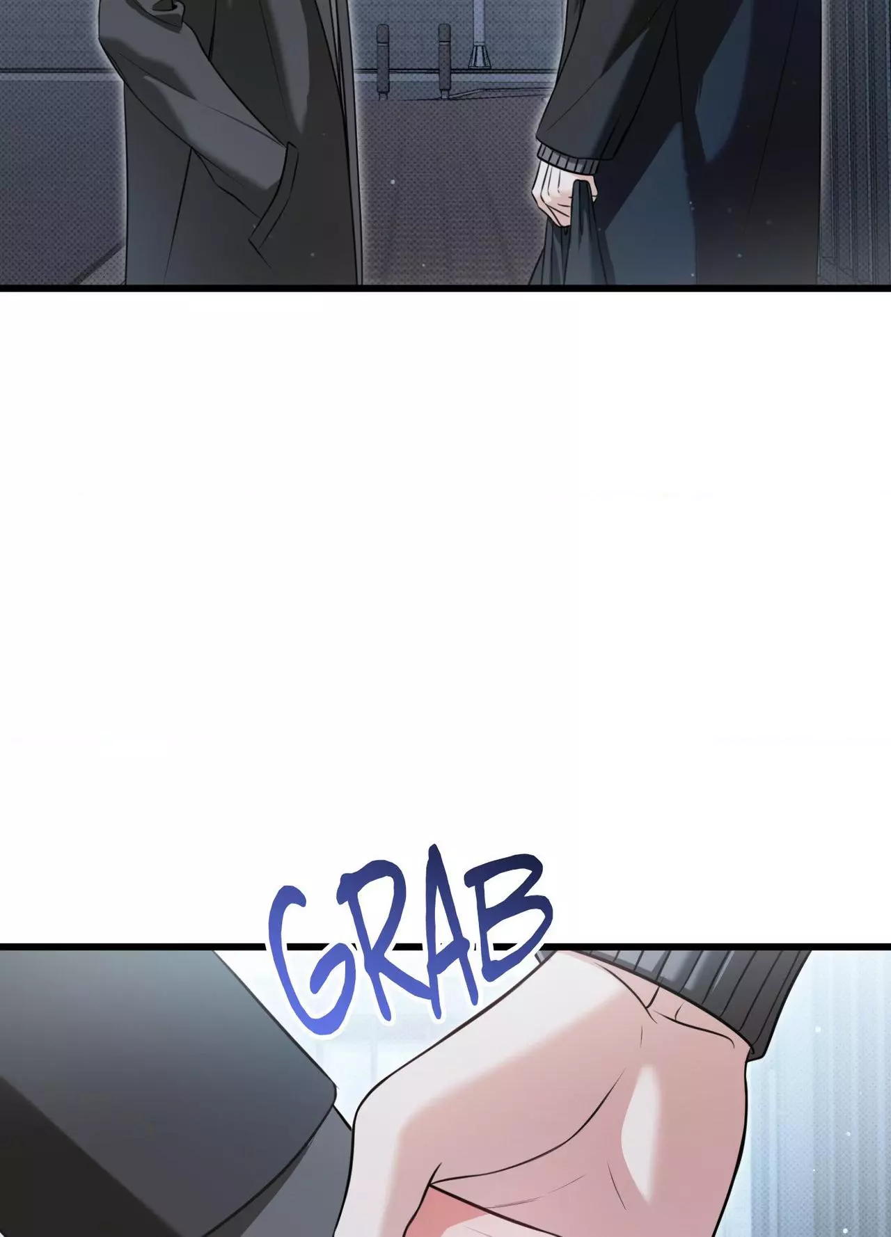 Hit Me Hard - Chapter 37 Page 94