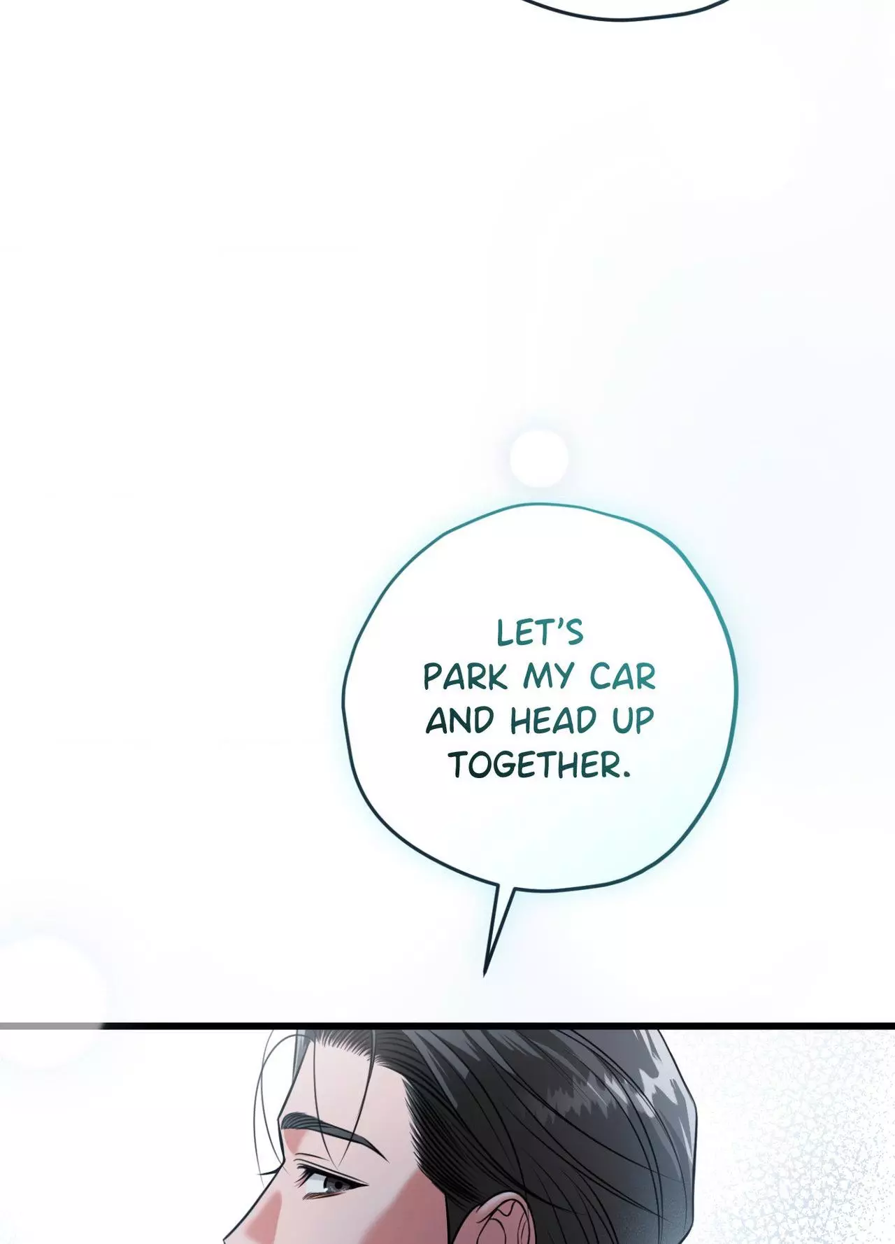 Hit Me Hard - Chapter 37 Page 98