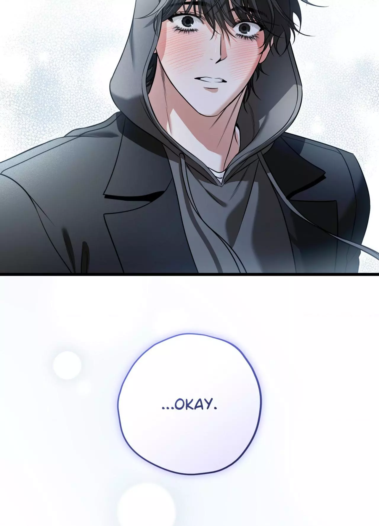 Hit Me Hard - Chapter 37 Page 100