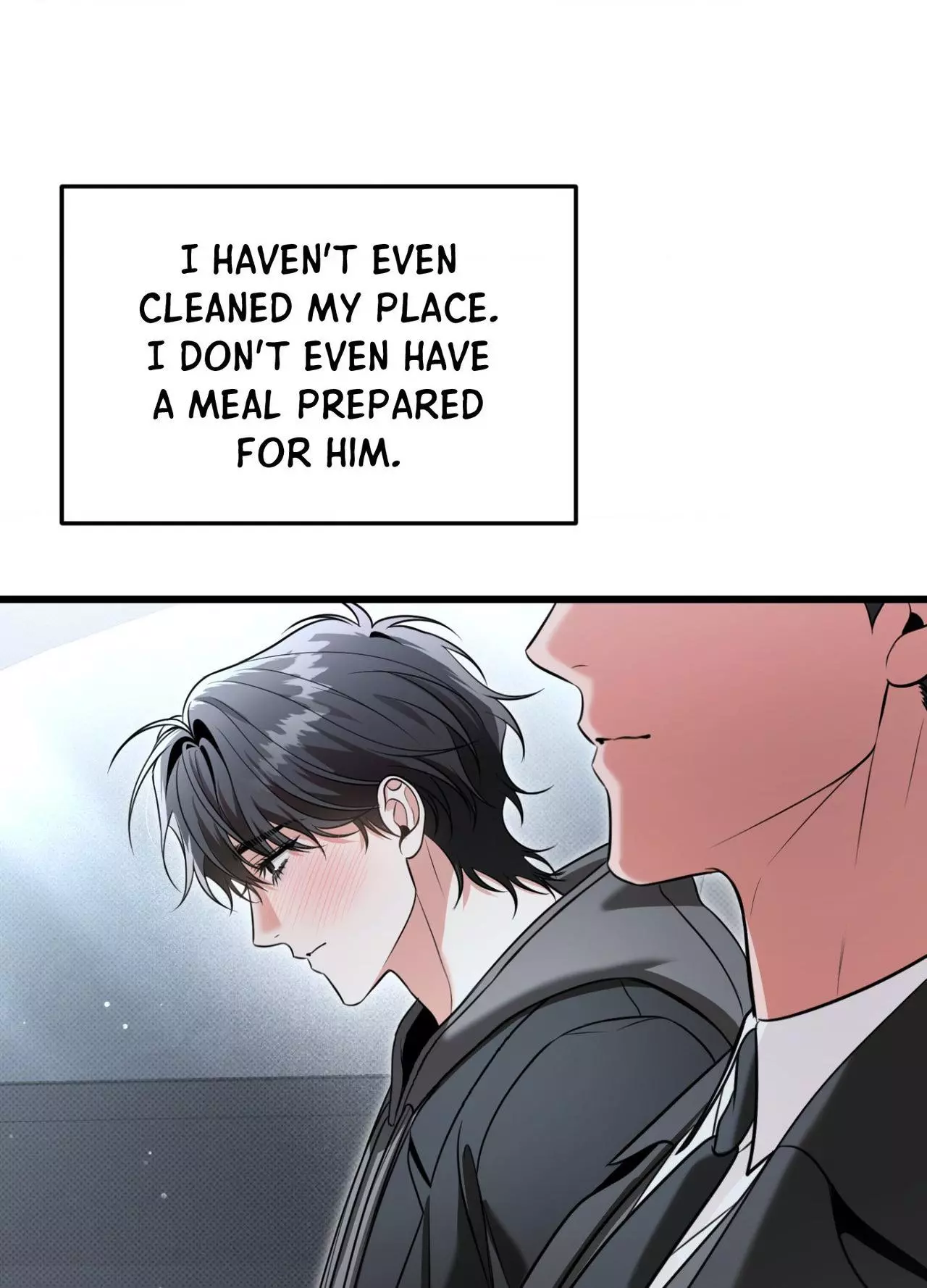 Hit Me Hard - Chapter 37 Page 104
