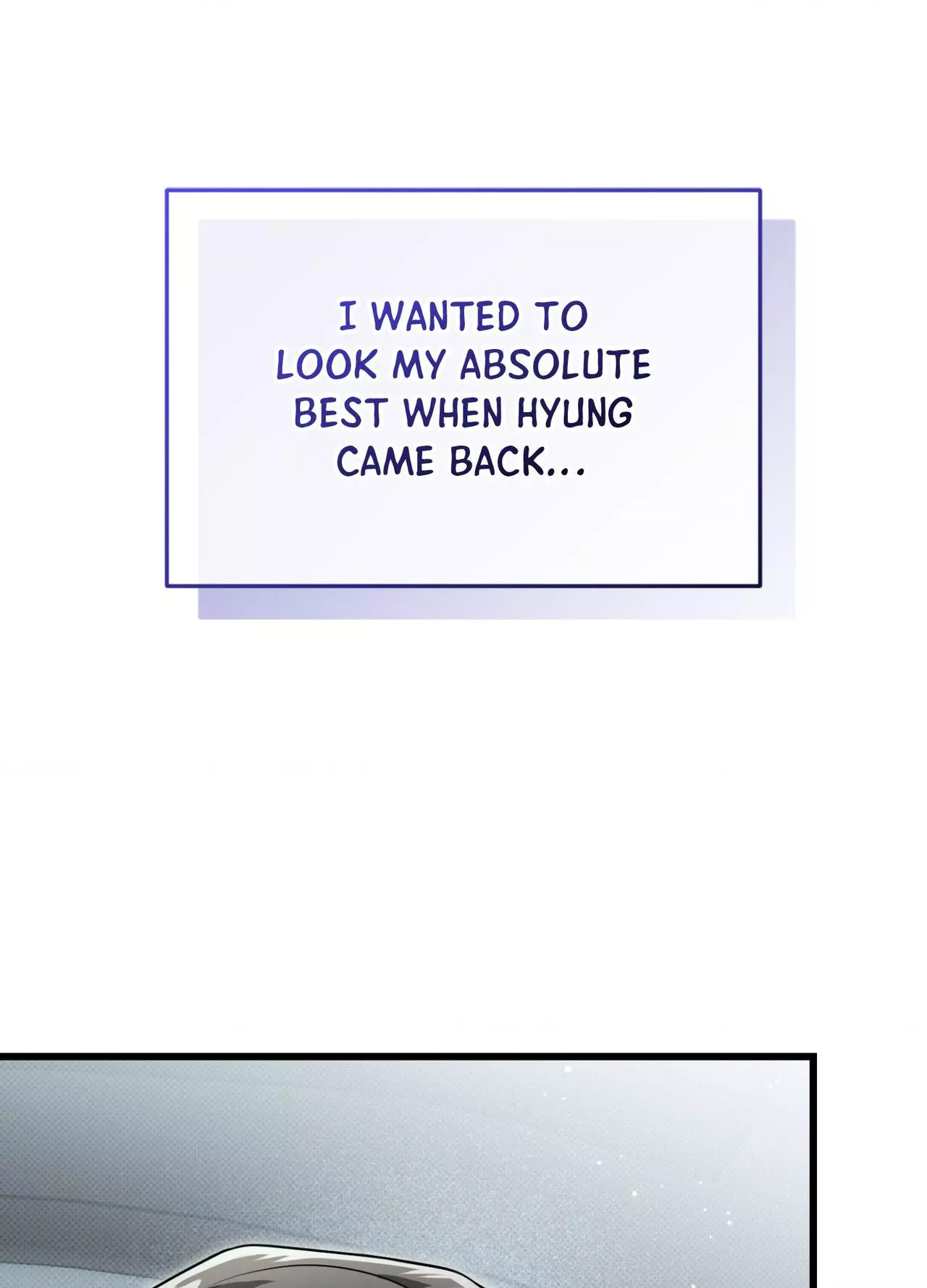 Hit Me Hard - Chapter 37 Page 106