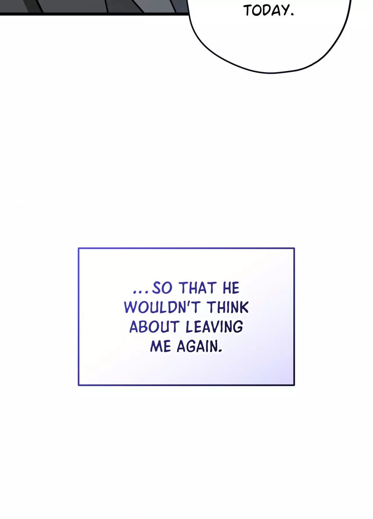 Hit Me Hard - Chapter 37 Page 108