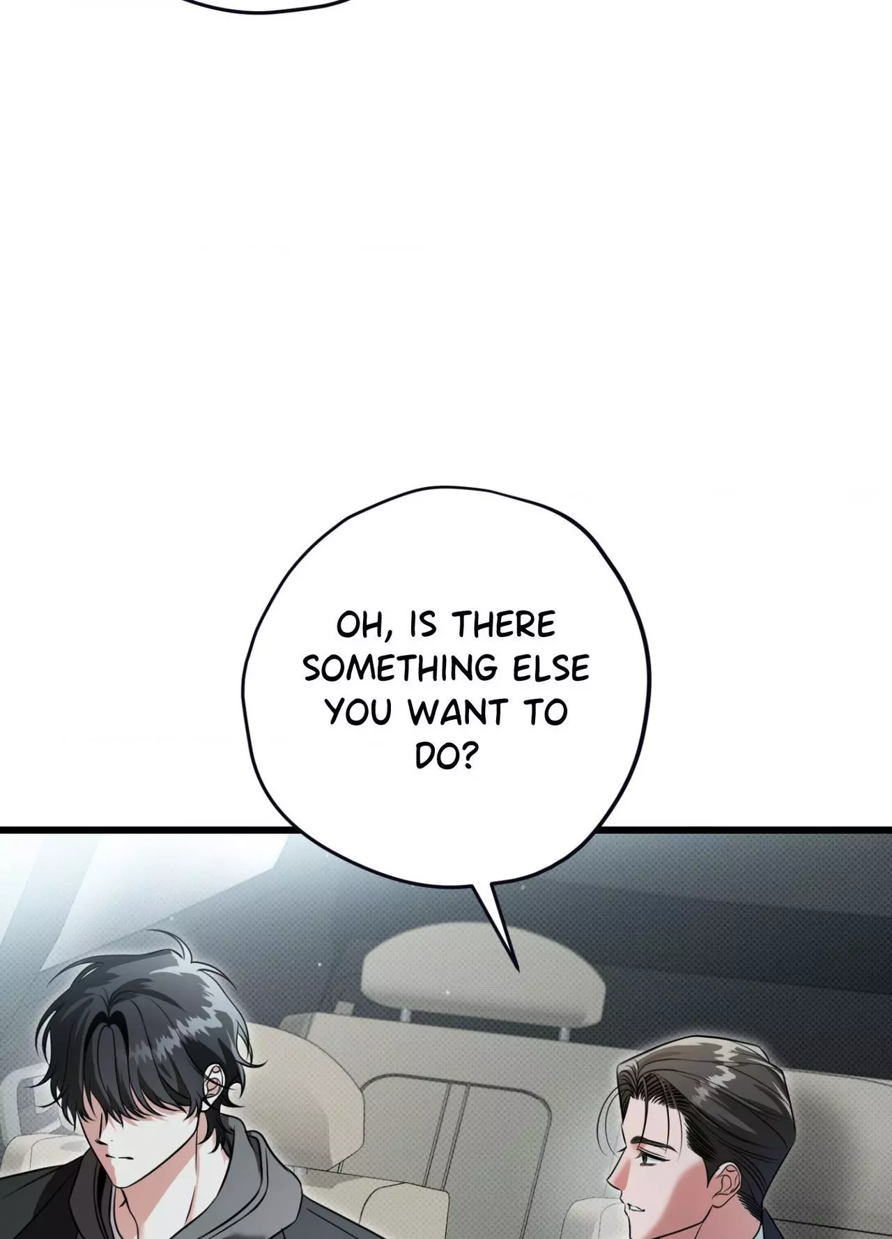 Hit Me Hard - Chapter 37 Page 110