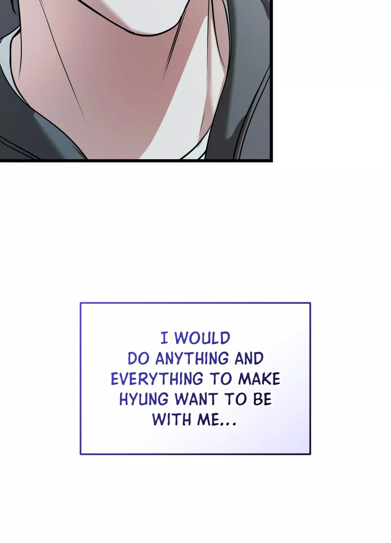 Hit Me Hard - Chapter 37 Page 113