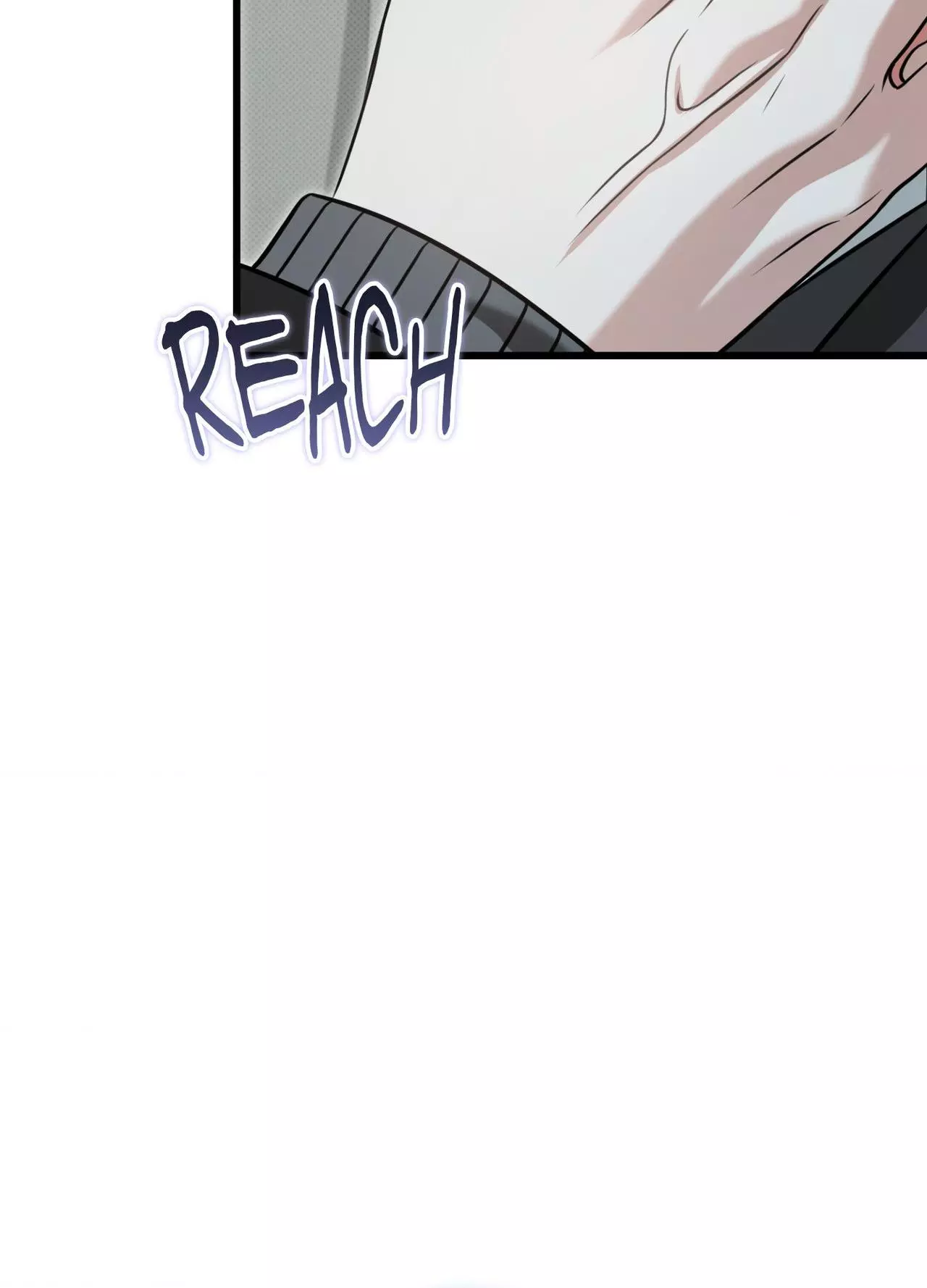 Hit Me Hard - Chapter 37 Page 115