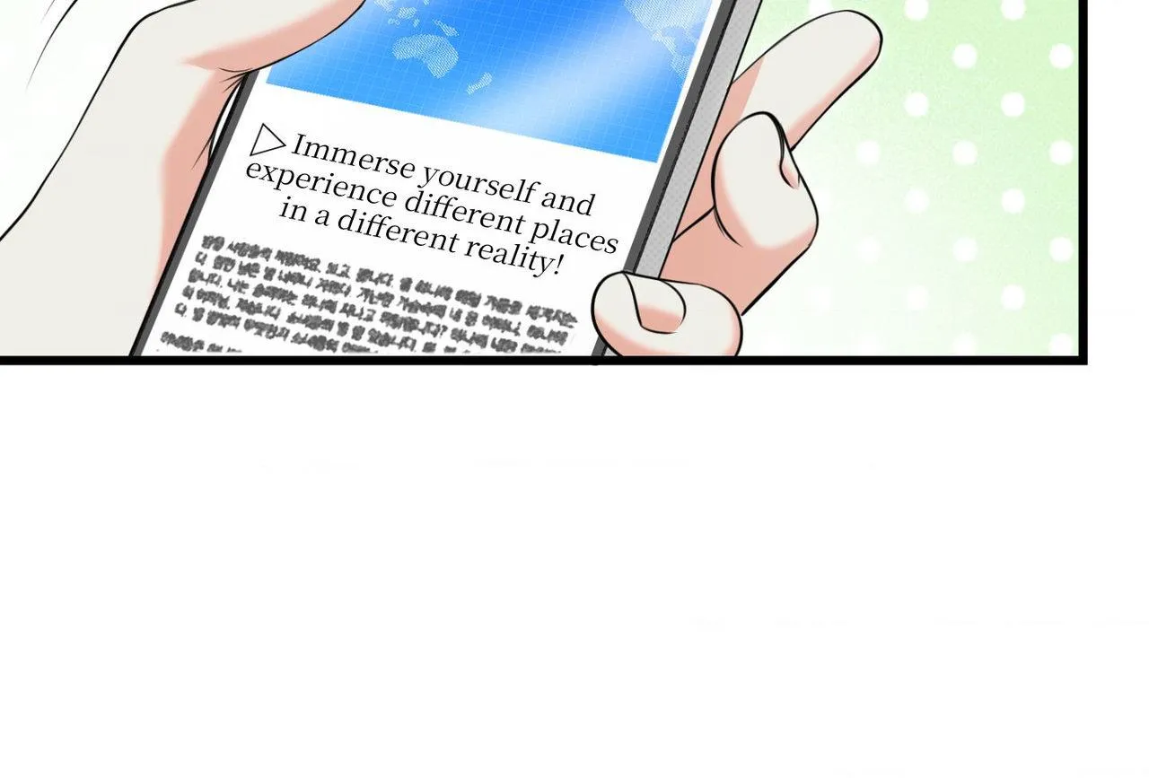 Hit Me Hard - Chapter 38.01 Page 9