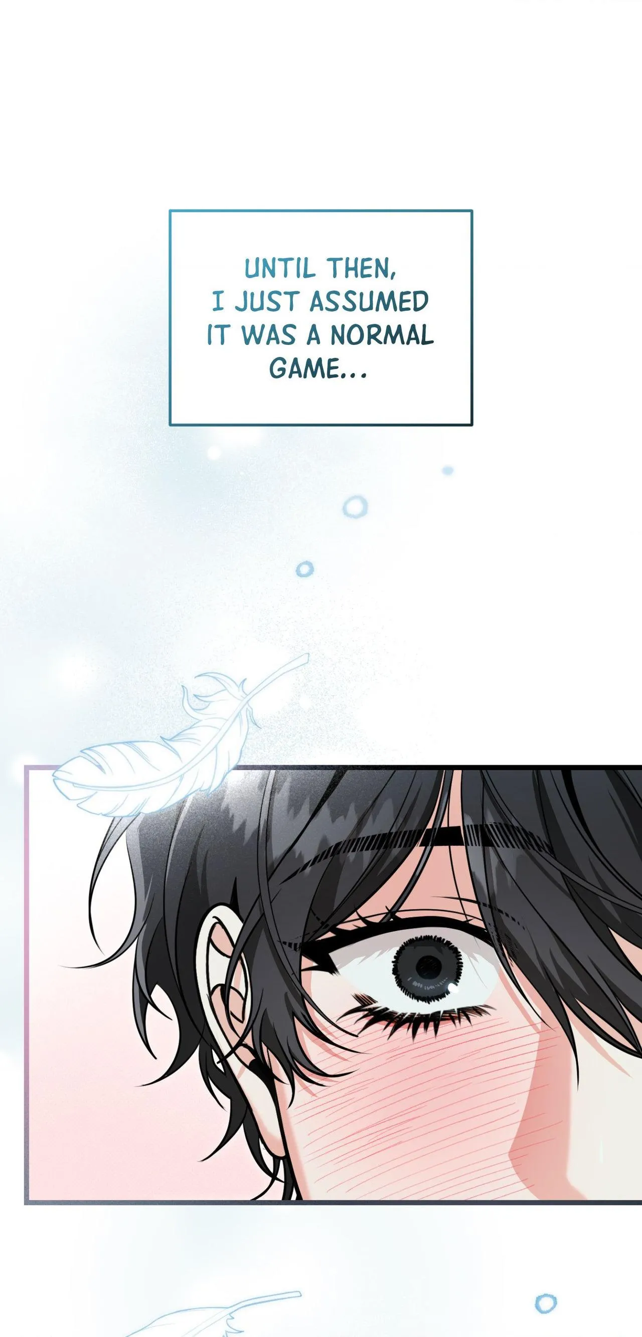 Hit Me Hard - Chapter 38.01 Page 16