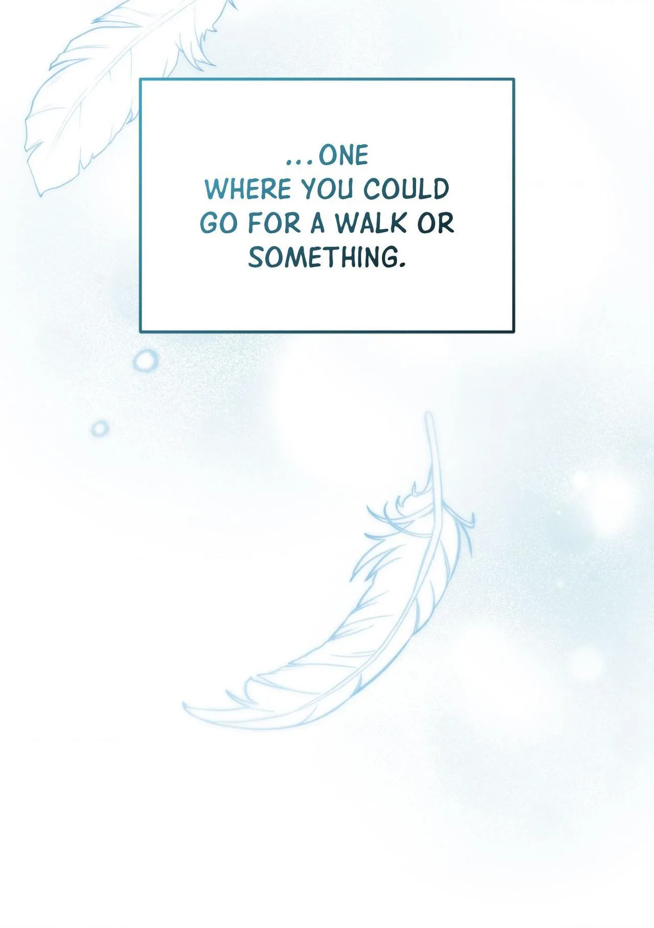 Hit Me Hard - Chapter 38.01 Page 17