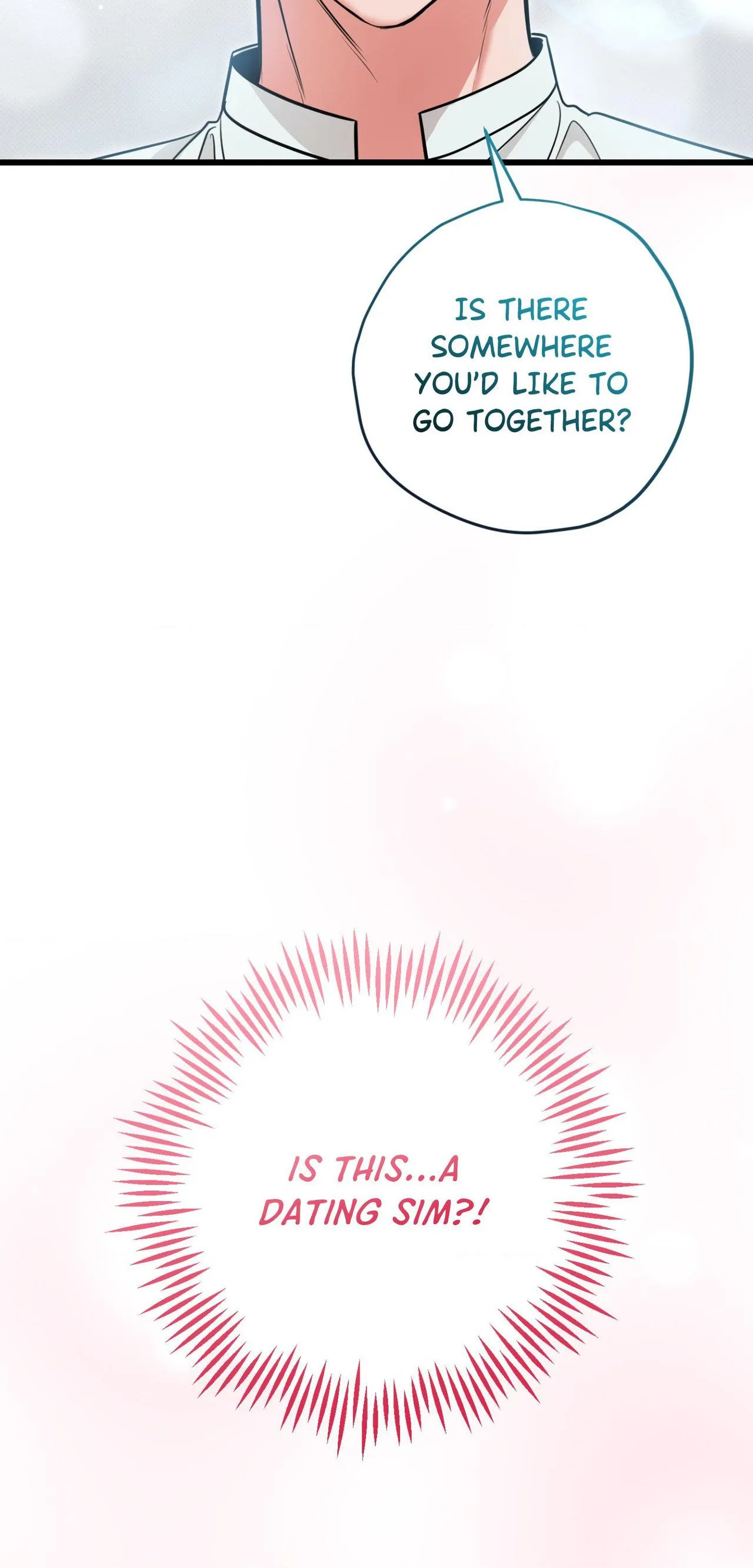 Hit Me Hard - Chapter 38.01 Page 22