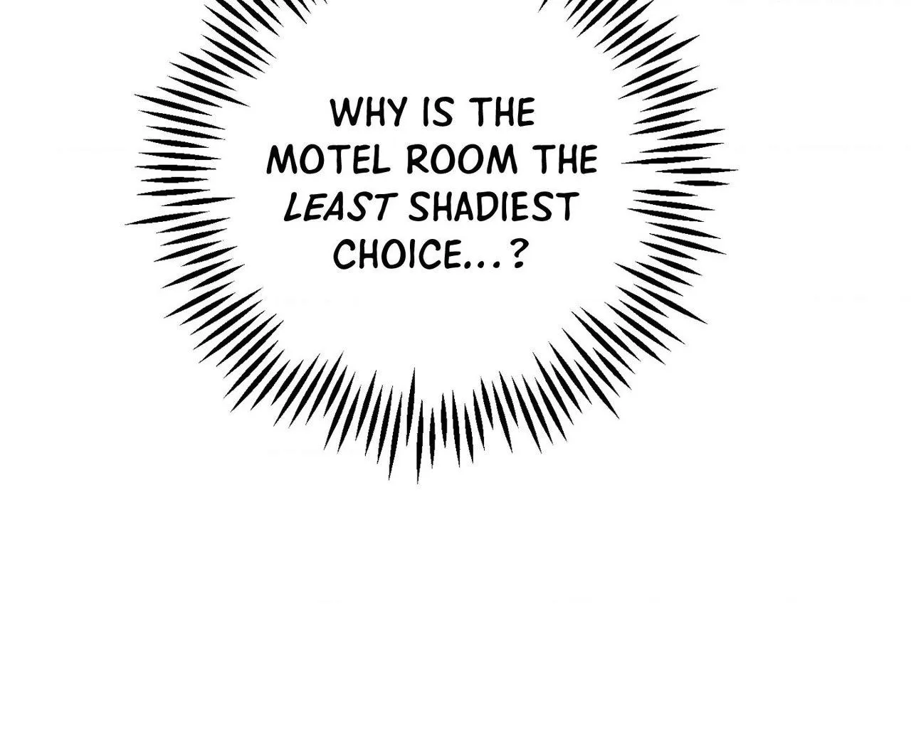 Hit Me Hard - Chapter 38.01 Page 27