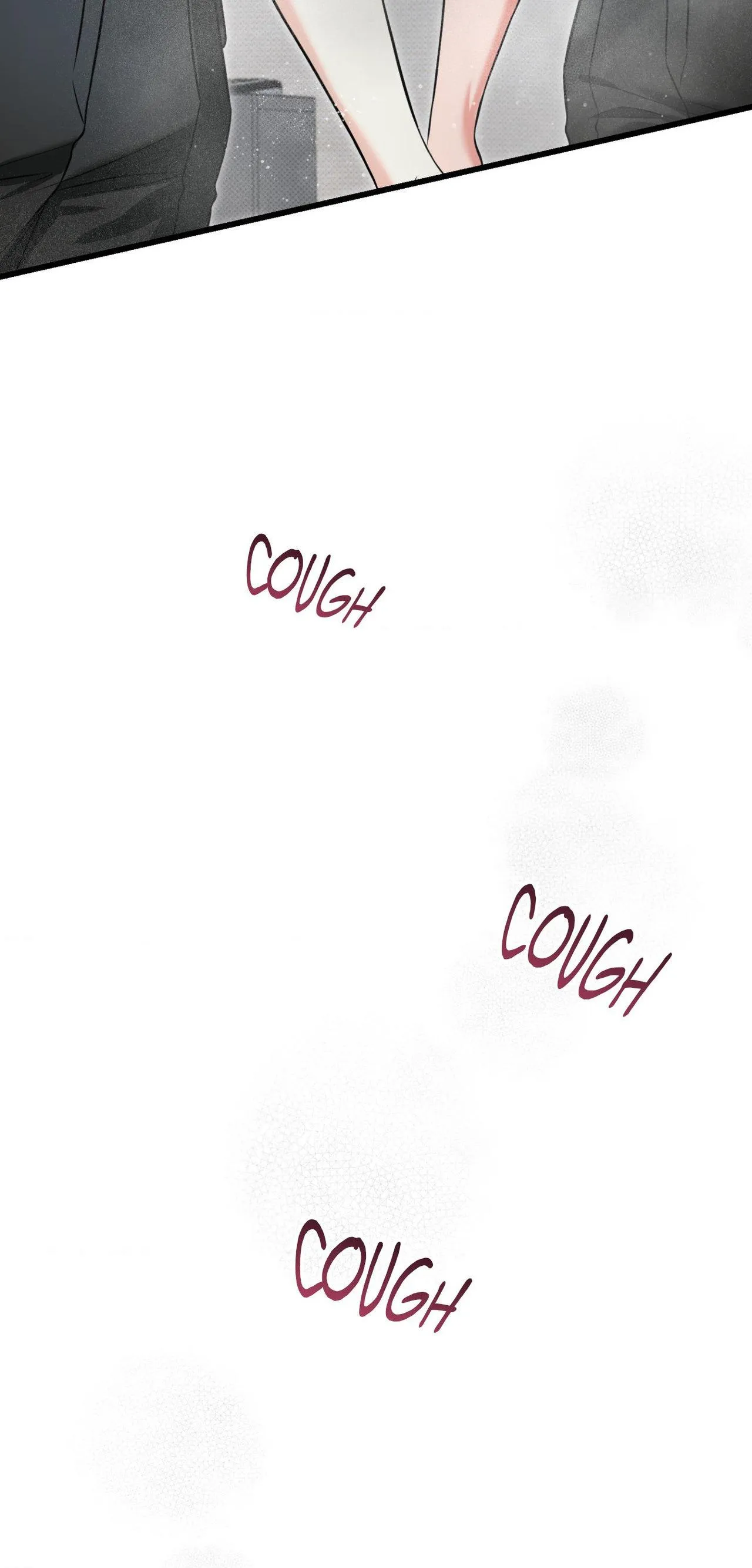 Hit Me Hard - Chapter 38.01 Page 33