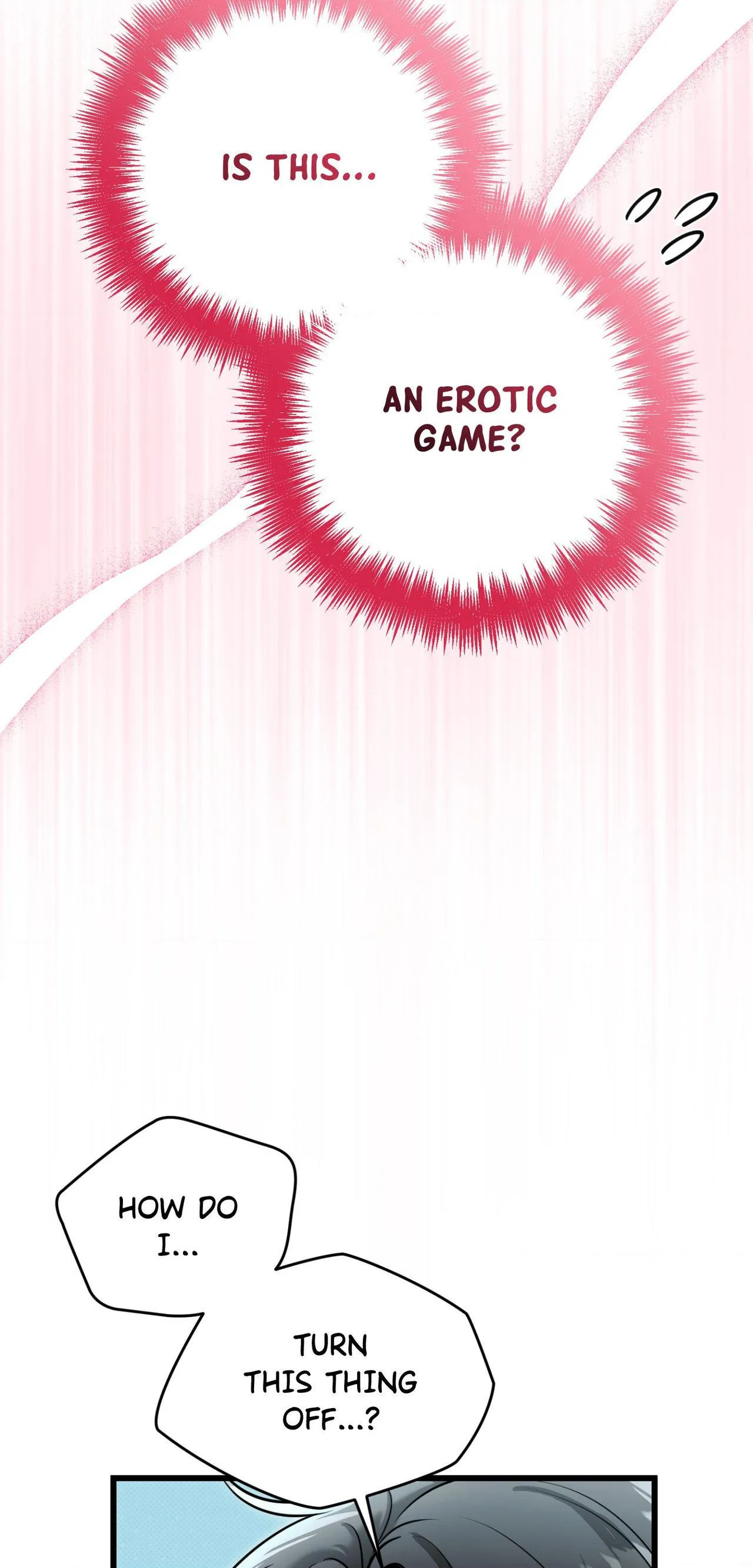 Hit Me Hard - Chapter 38.01 Page 40