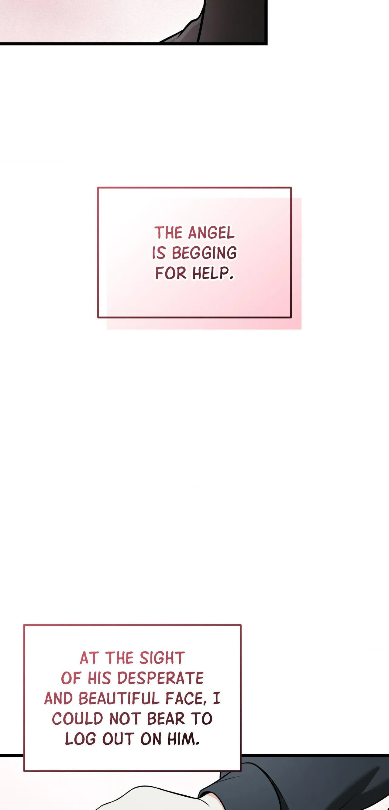 Hit Me Hard - Chapter 38.01 Page 44