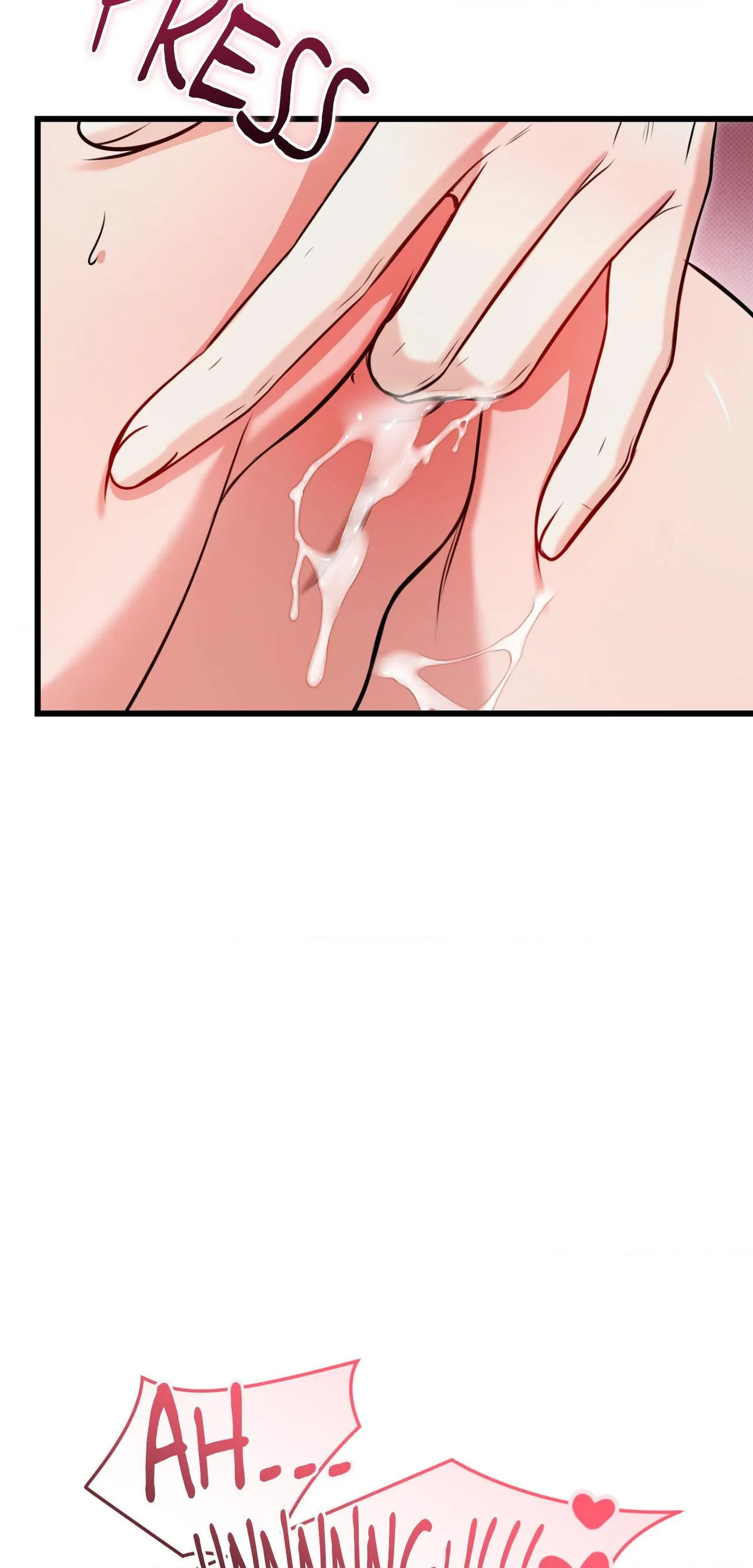 Hit Me Hard - Chapter 38.01 Page 49