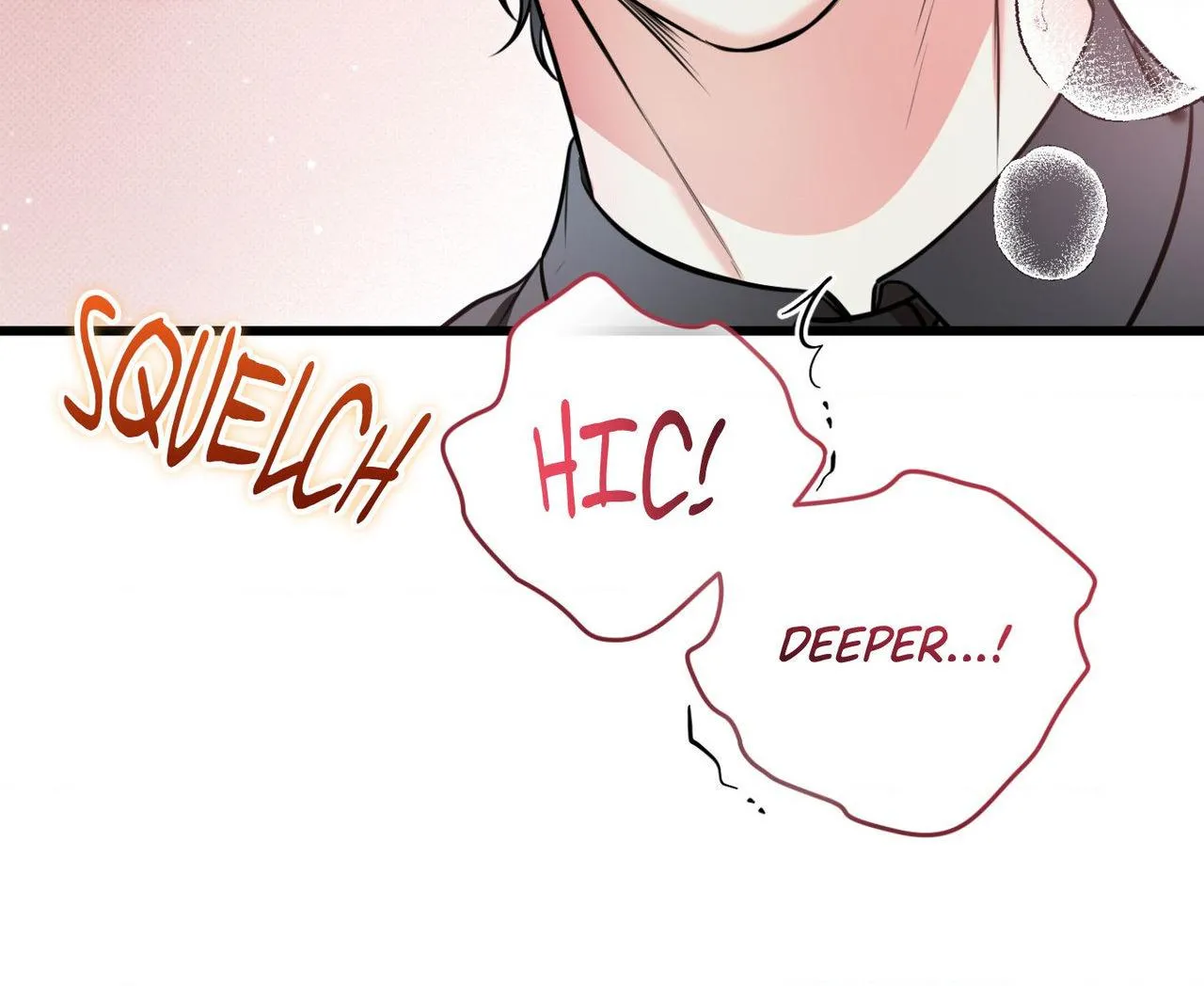 Hit Me Hard - Chapter 38.01 Page 54