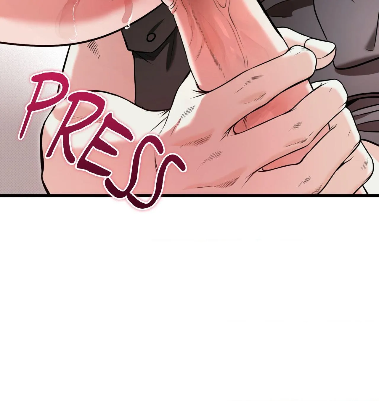 Hit Me Hard - Chapter 38.01 Page 58