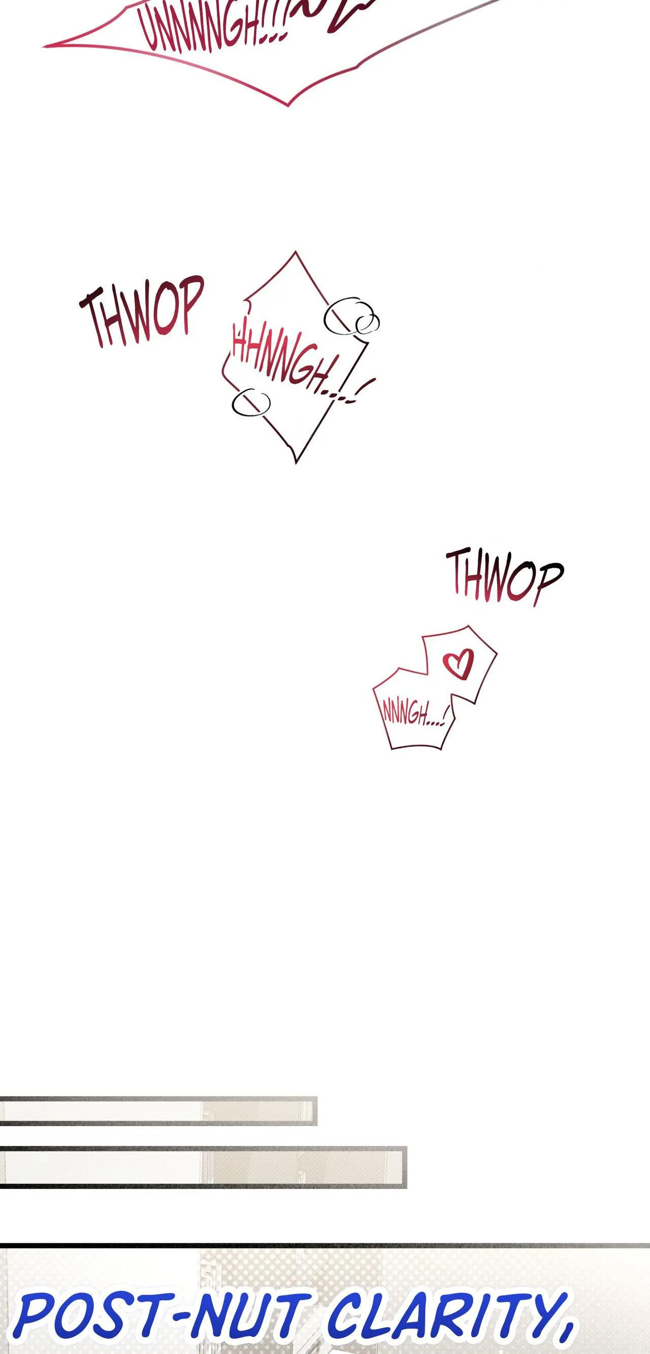 Hit Me Hard - Chapter 38.01 Page 60