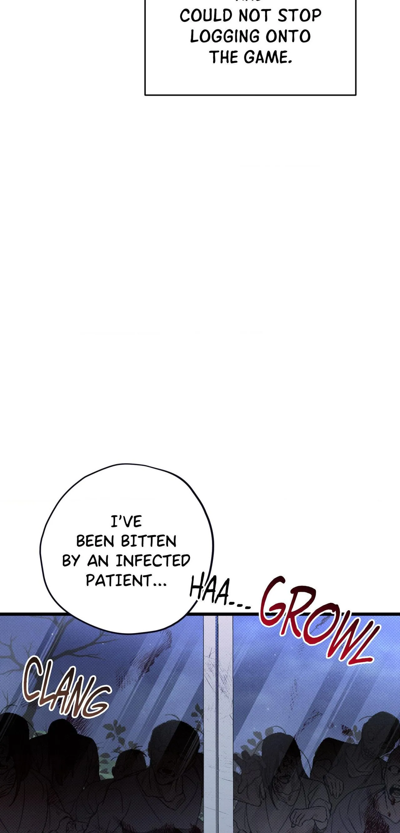 Hit Me Hard - Chapter 38.01 Page 62