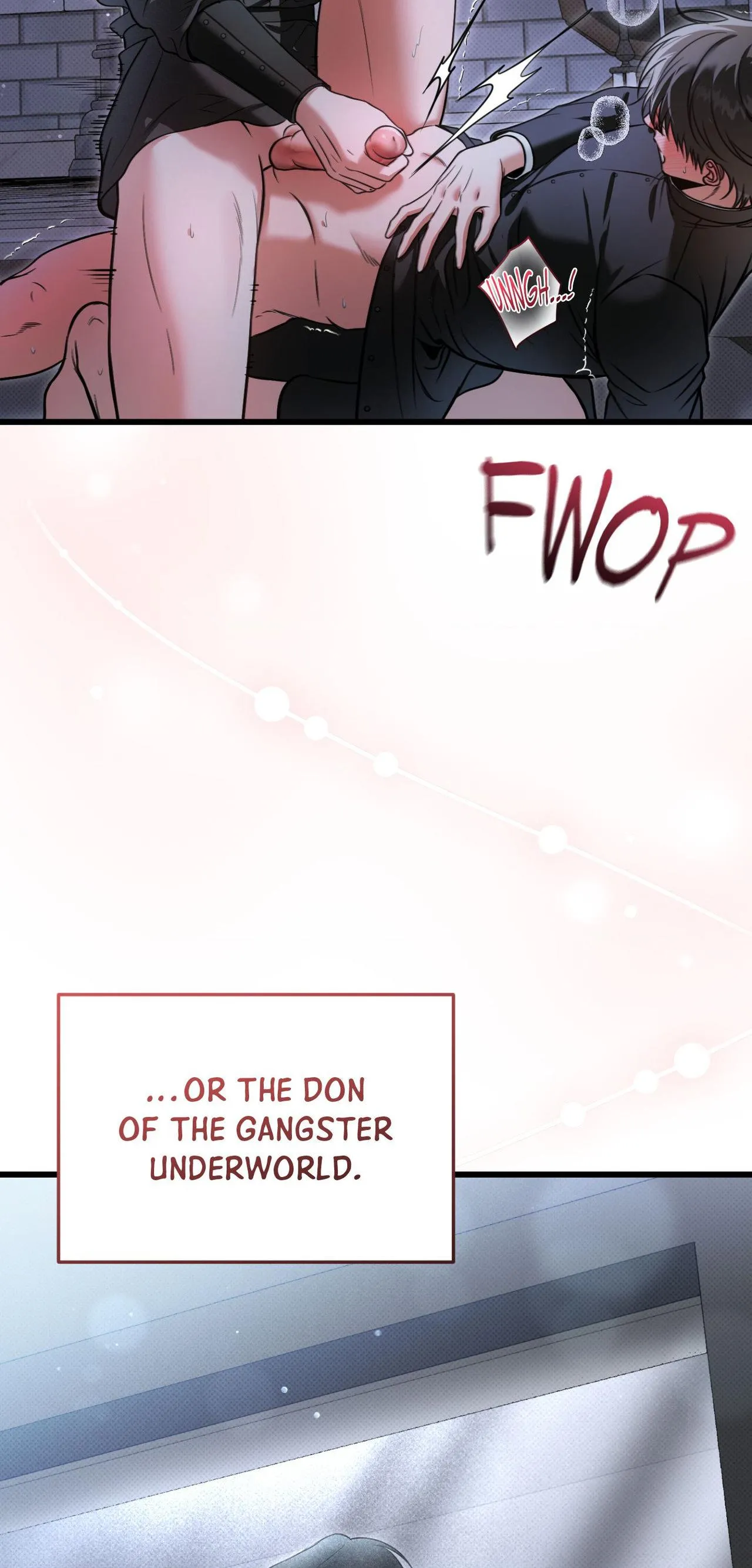 Hit Me Hard - Chapter 38.01 Page 69