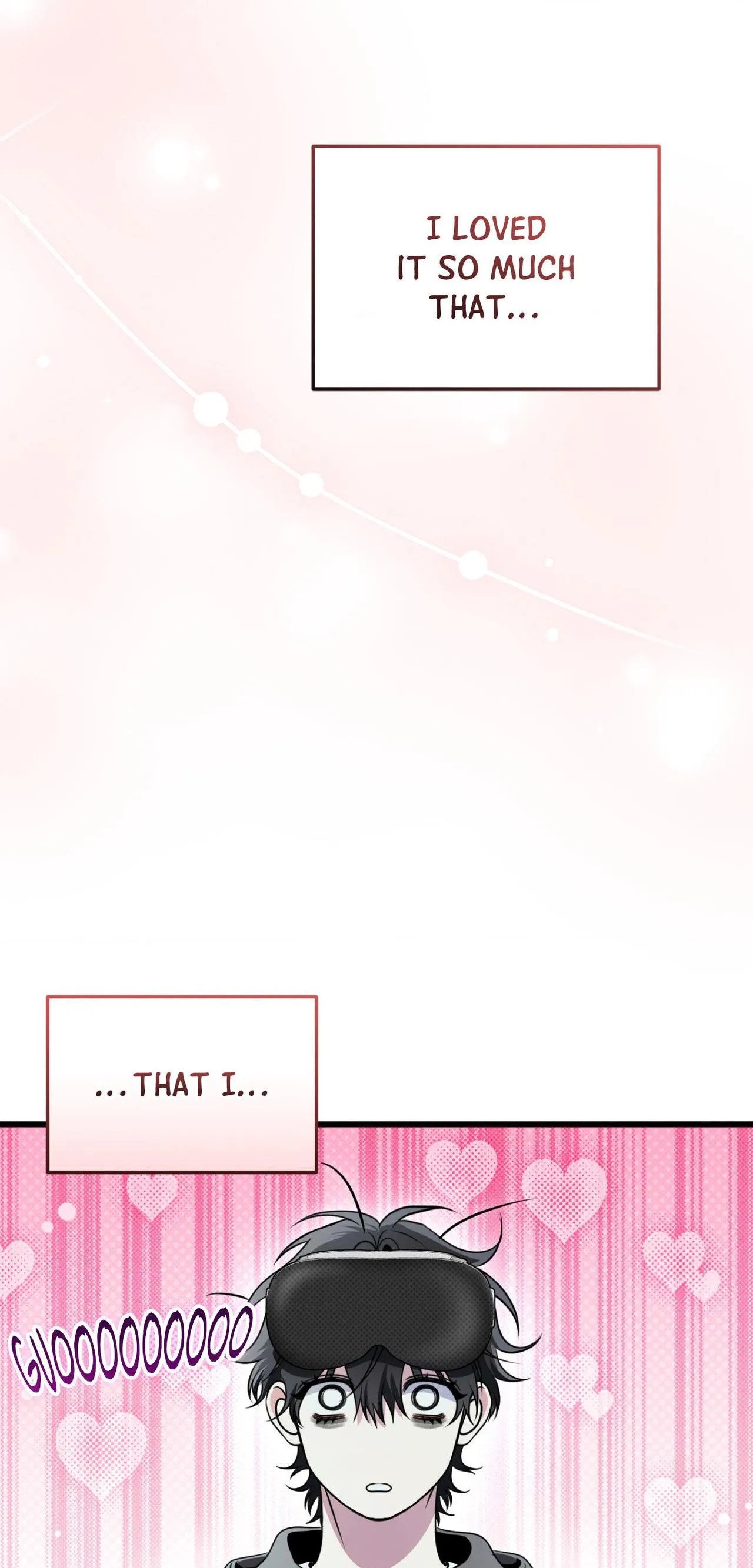 Hit Me Hard - Chapter 38.01 Page 71