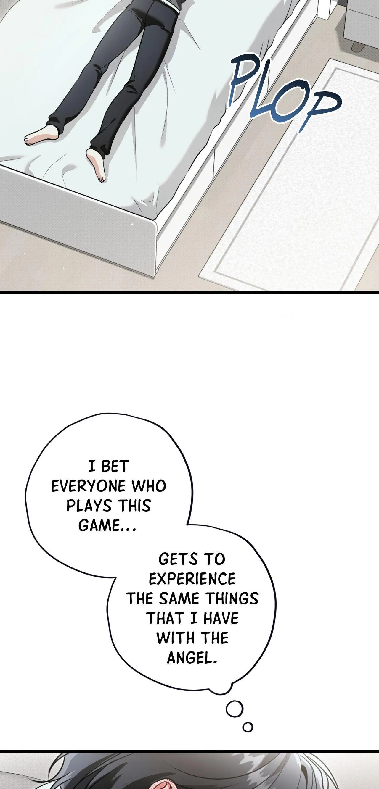 Hit Me Hard - Chapter 38.01 Page 73