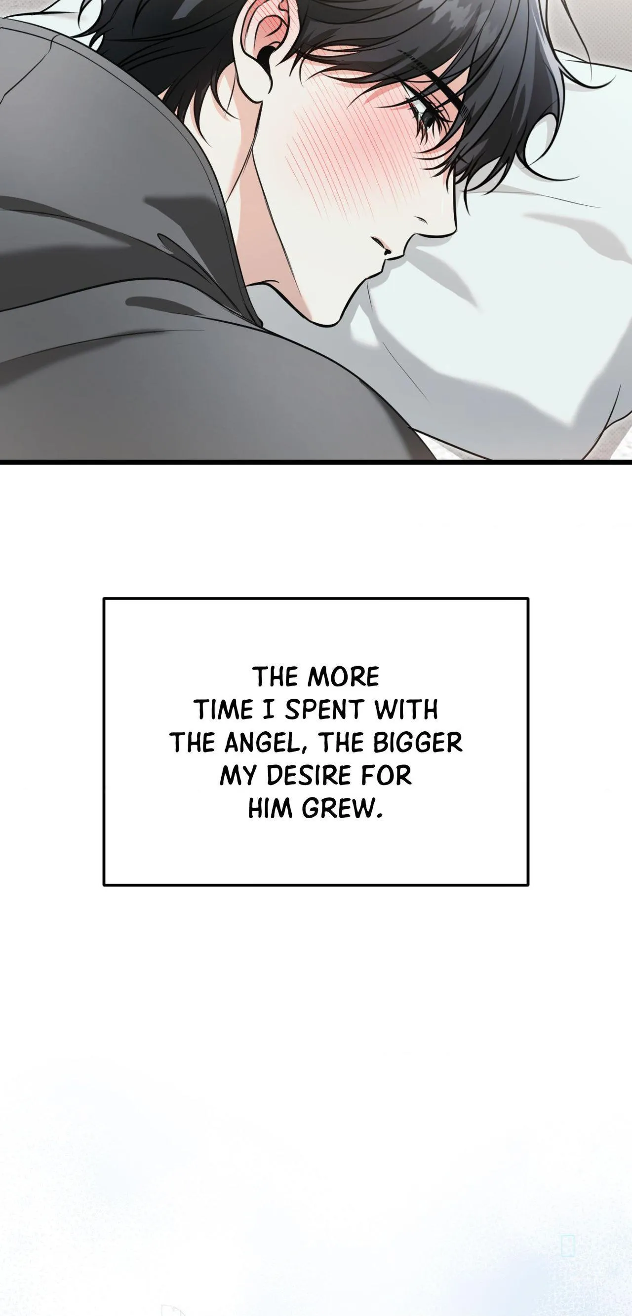 Hit Me Hard - Chapter 38.01 Page 74