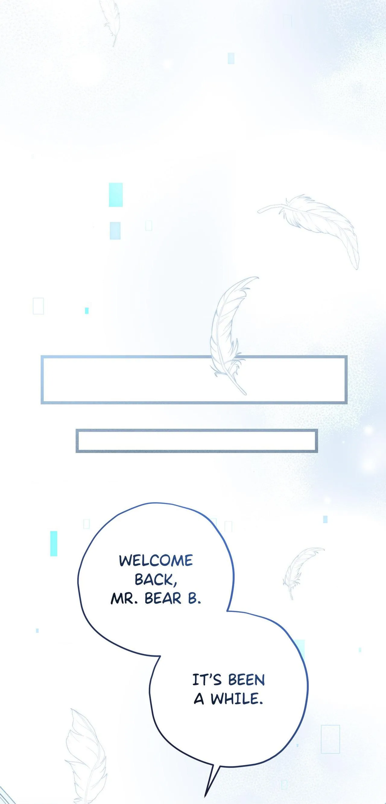 Hit Me Hard - Chapter 38.01 Page 75