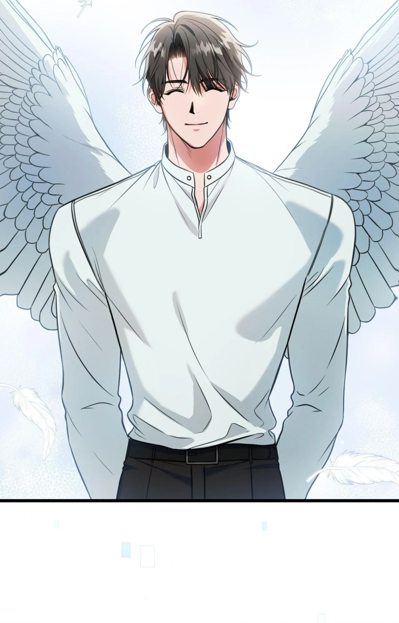 Hit Me Hard - Chapter 38.01 Page 76