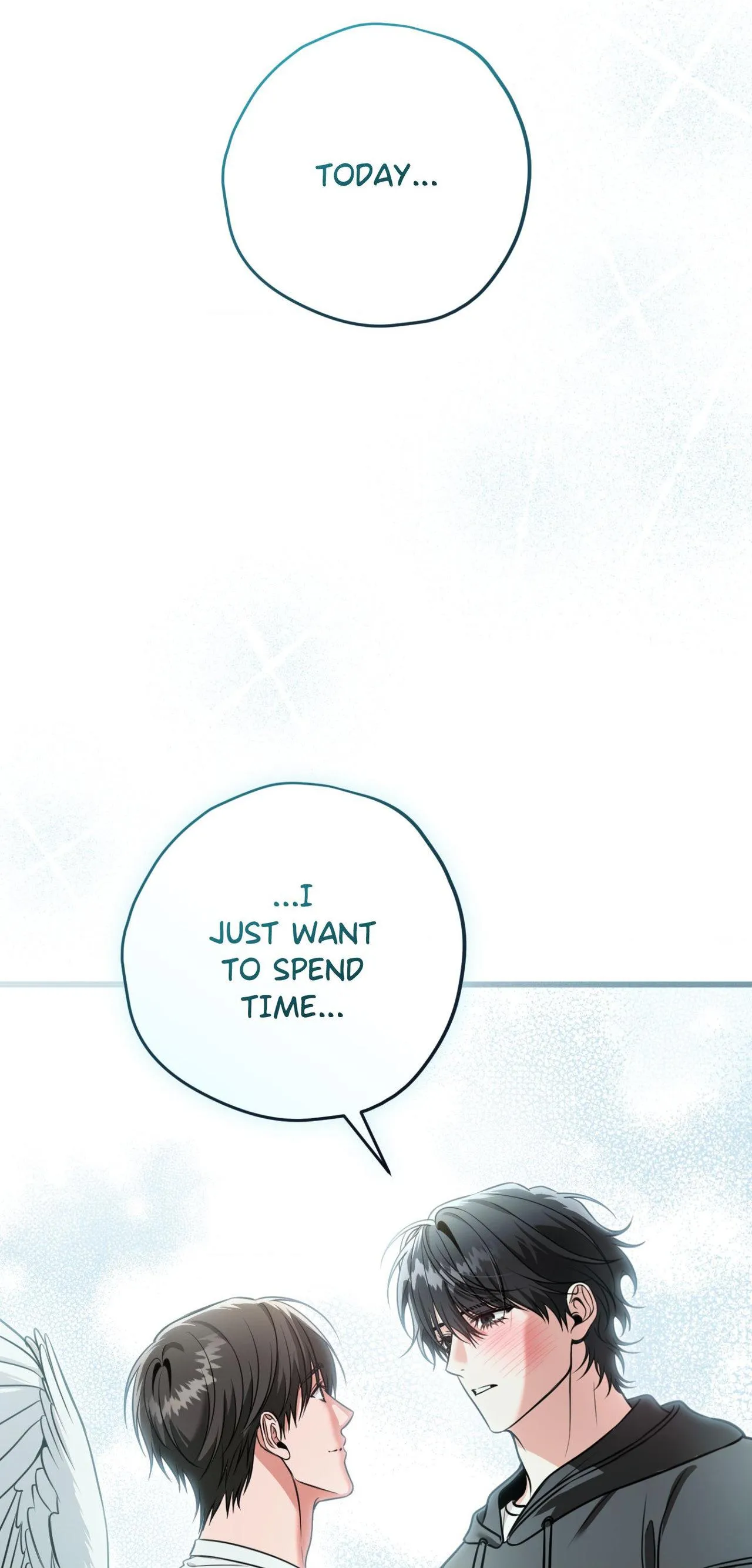 Hit Me Hard - Chapter 38.01 Page 78