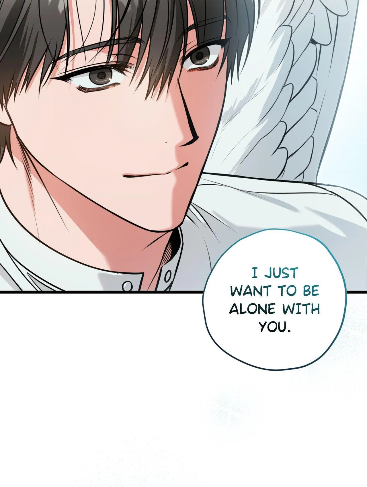 Hit Me Hard - Chapter 38.01 Page 80