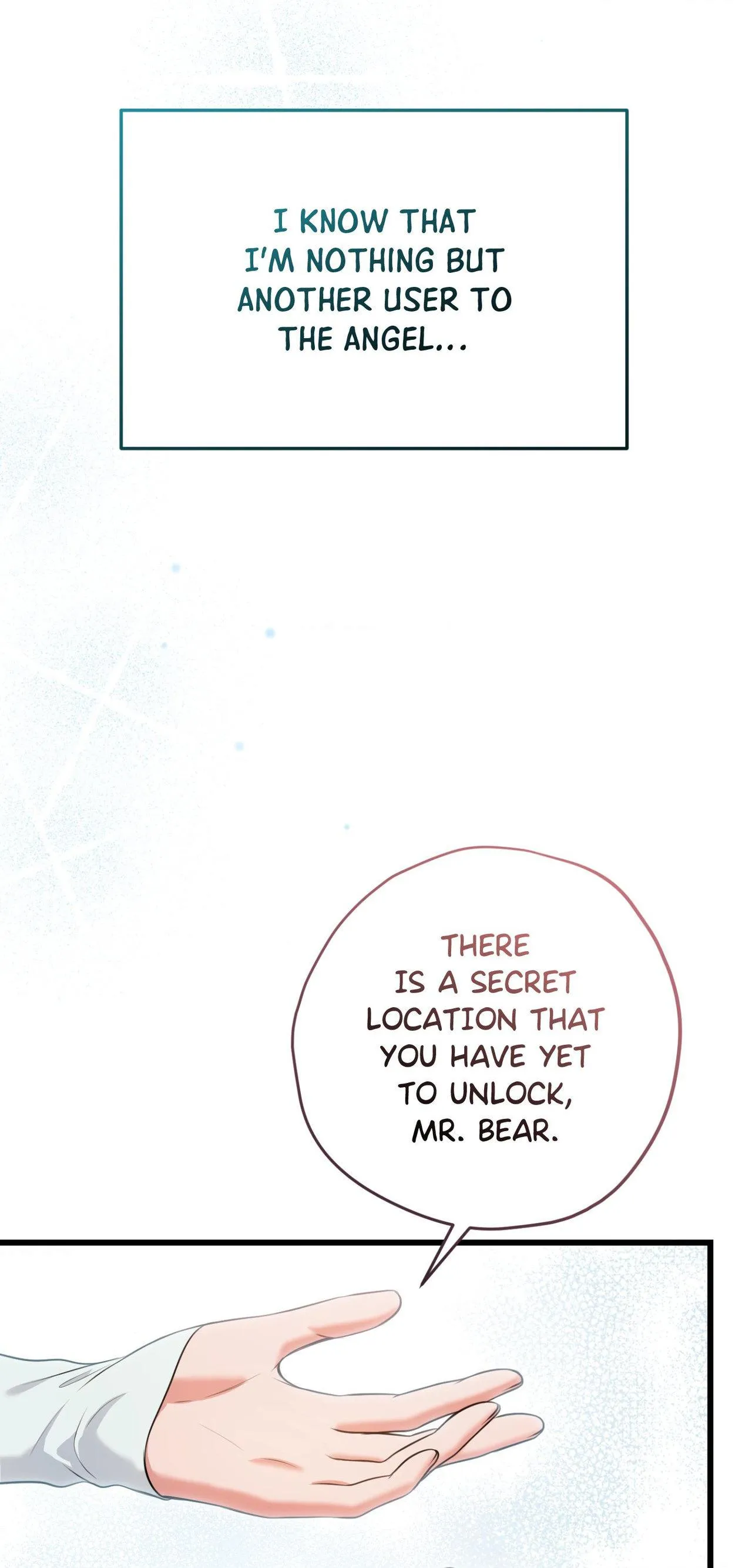 Hit Me Hard - Chapter 38.01 Page 81