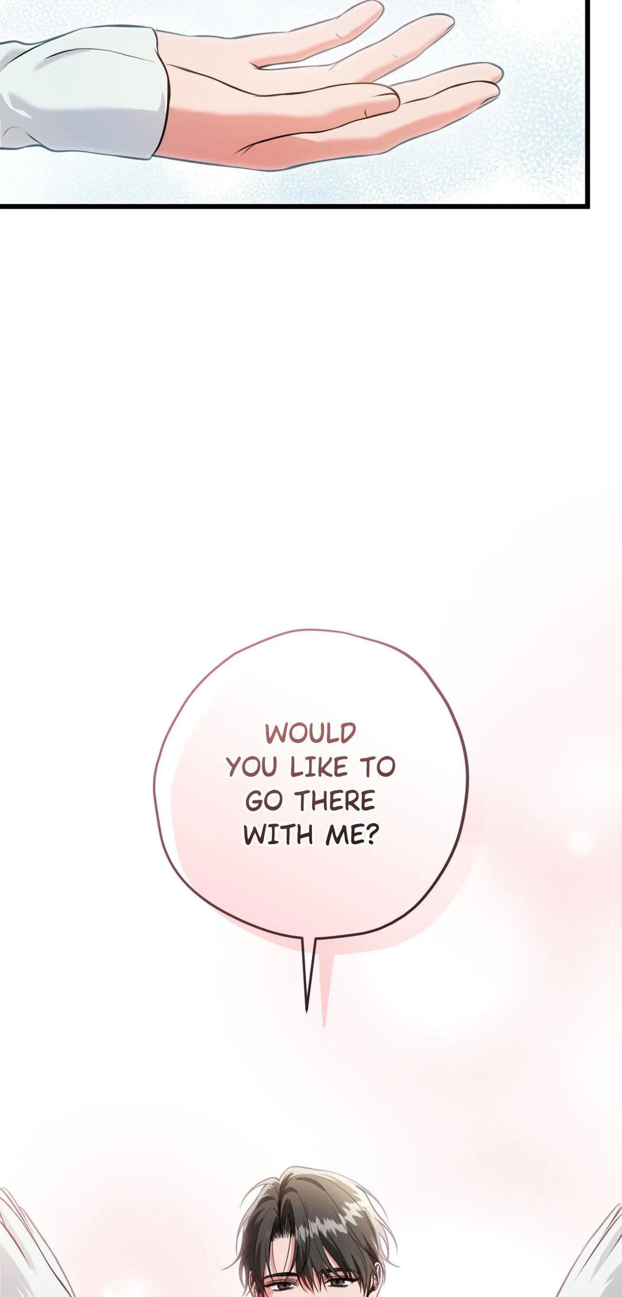Hit Me Hard - Chapter 38.01 Page 82