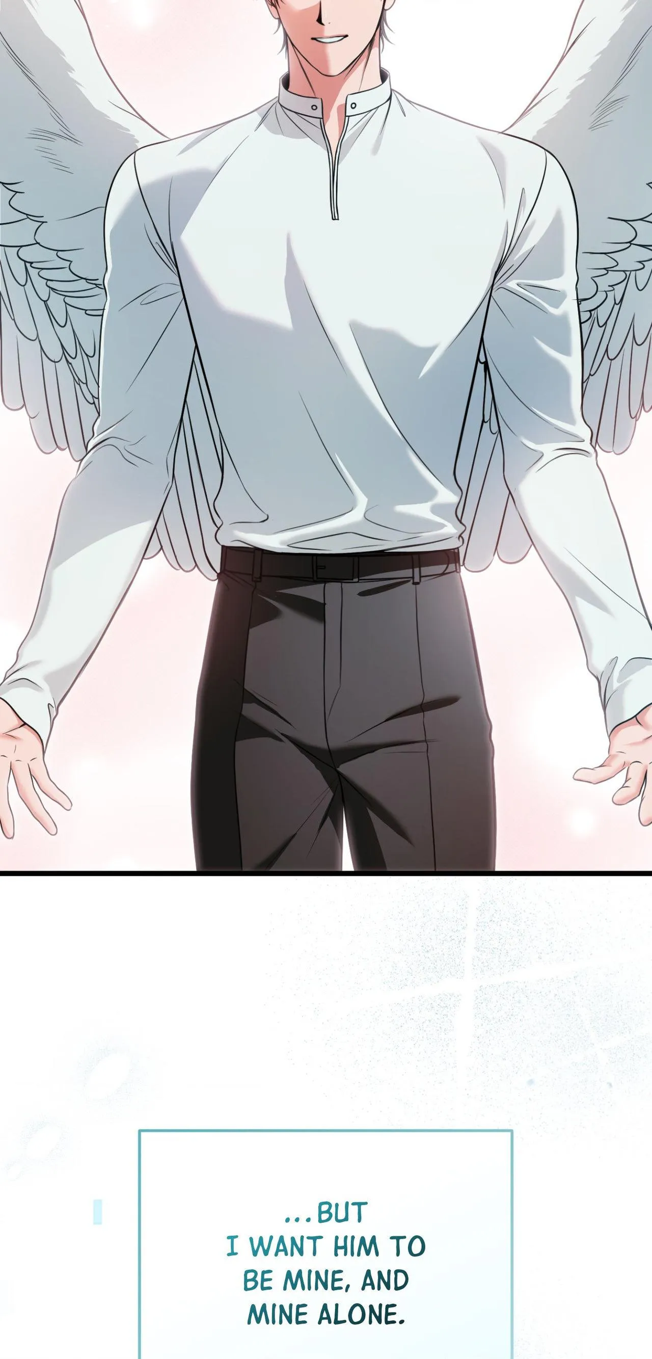 Hit Me Hard - Chapter 38.01 Page 83